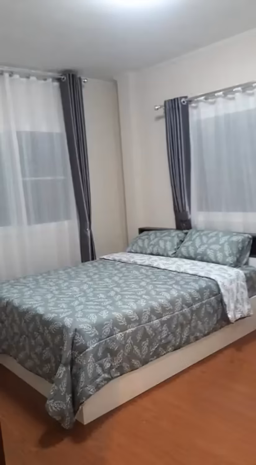 4 Bedroom House - Image 12