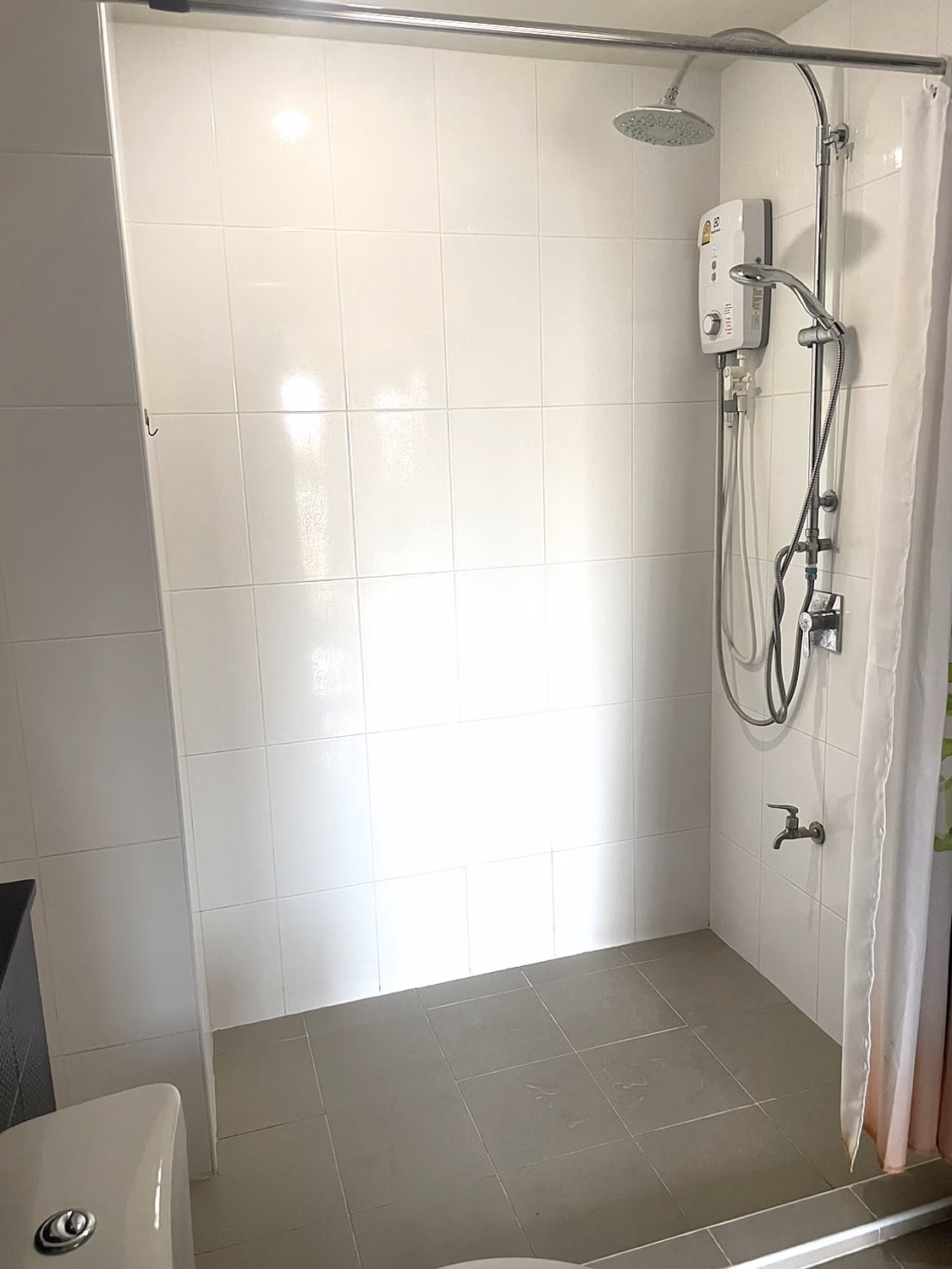 1 Bed Condo for Sale in Mueang Chiang Mai - Image 10