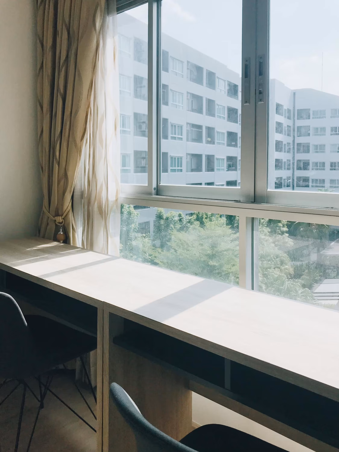 Condo - Image 12