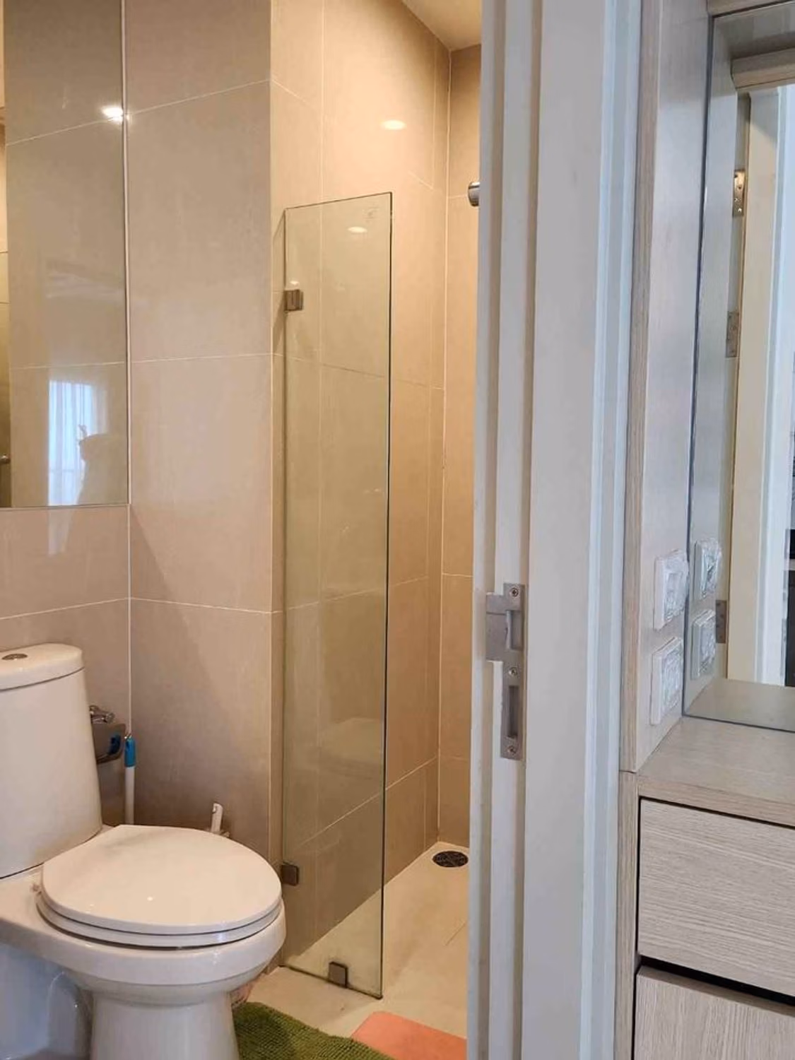 1 Bed Condo for Sale in Huai Khwang - Image 4