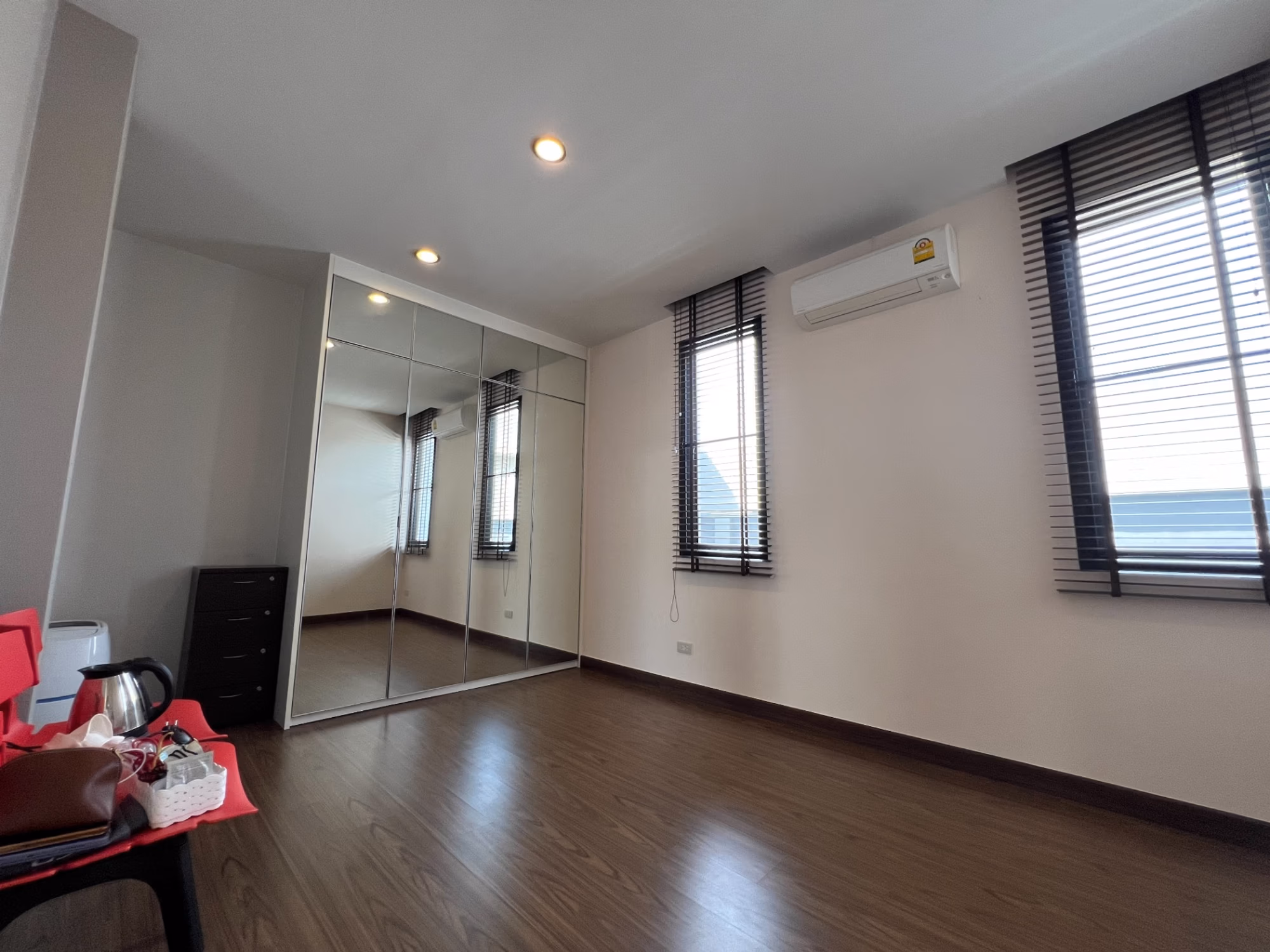5 Bed House for Sale in Hang Dong - Image 20