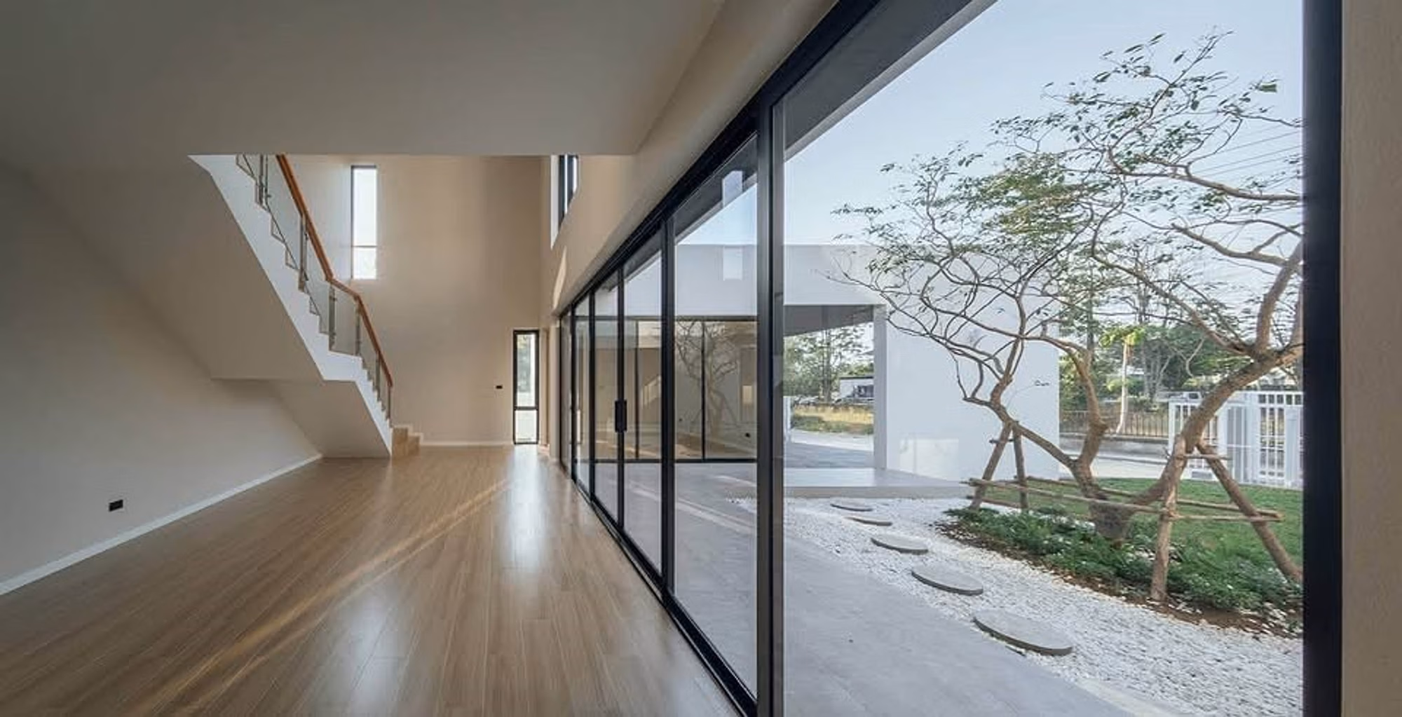 5 Bed House for Sale in San Sai District - Image 2