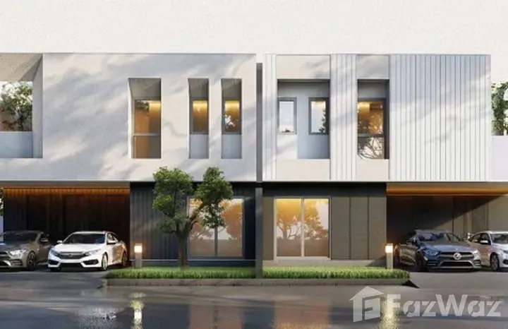 Detached House - Image 57