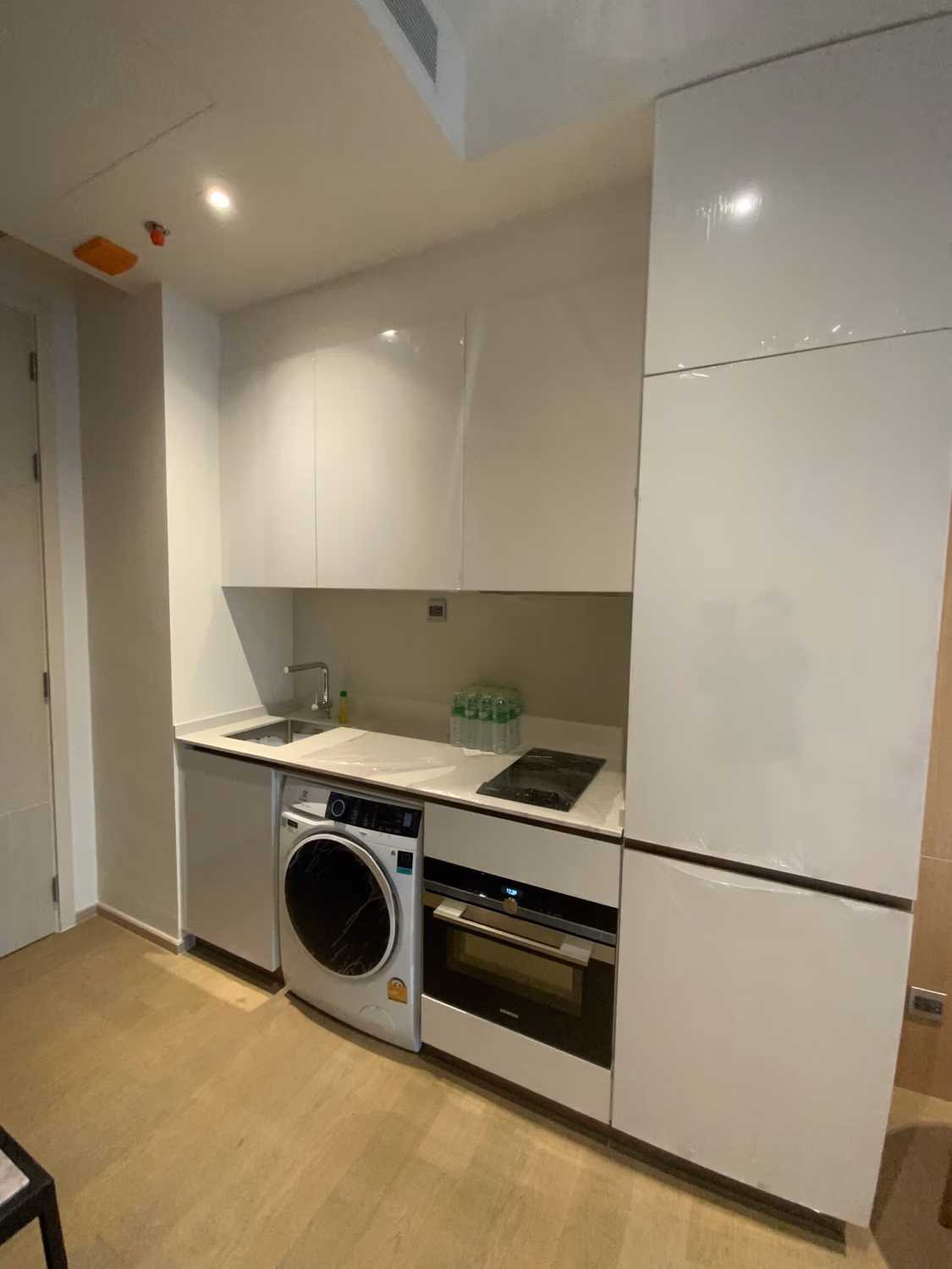 Condo for Rent at The Strand Thonglor - Image 4