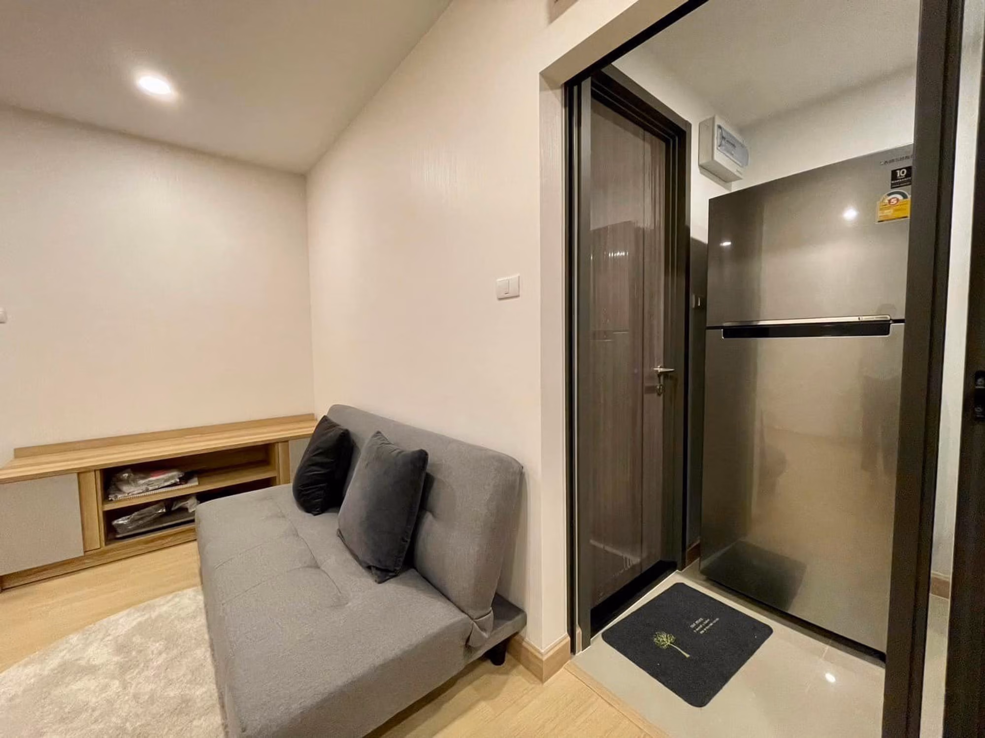 1 Bedroom Condo - Image 3