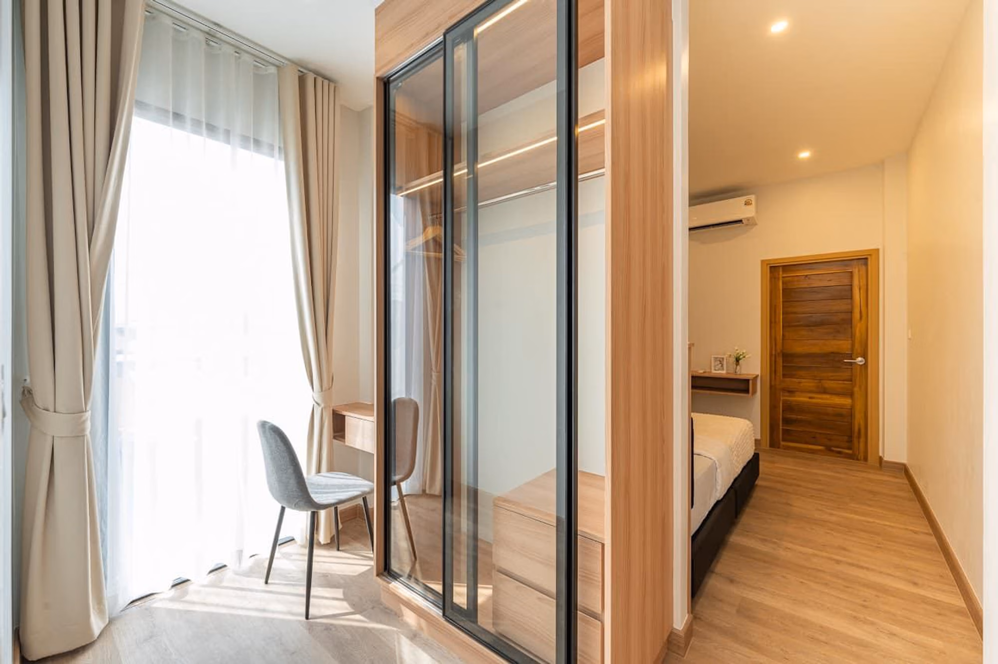 3 Bed House for Sale in Hang Dong District - Image 16