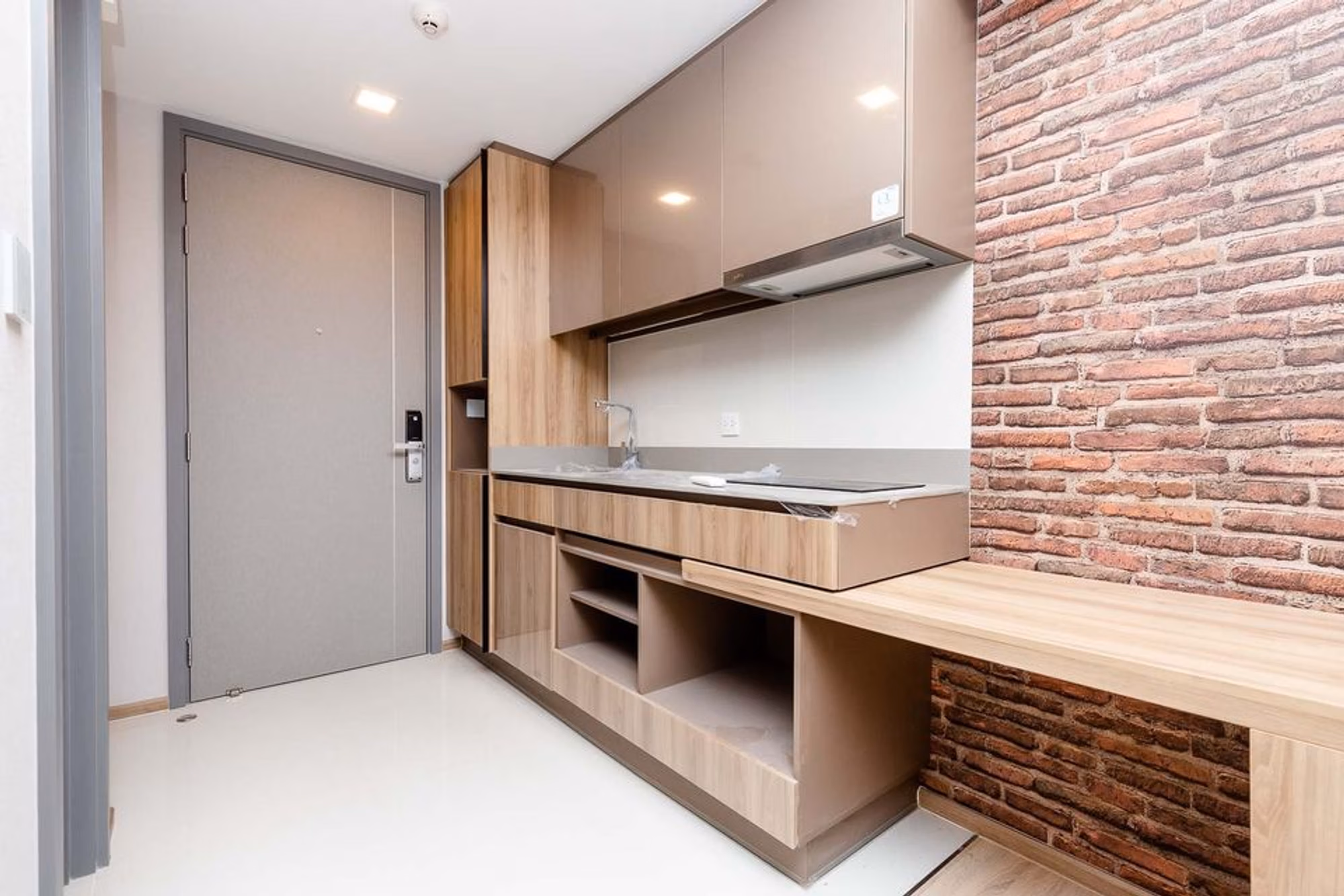 Condo for Rent at Taka Haus - Image 7