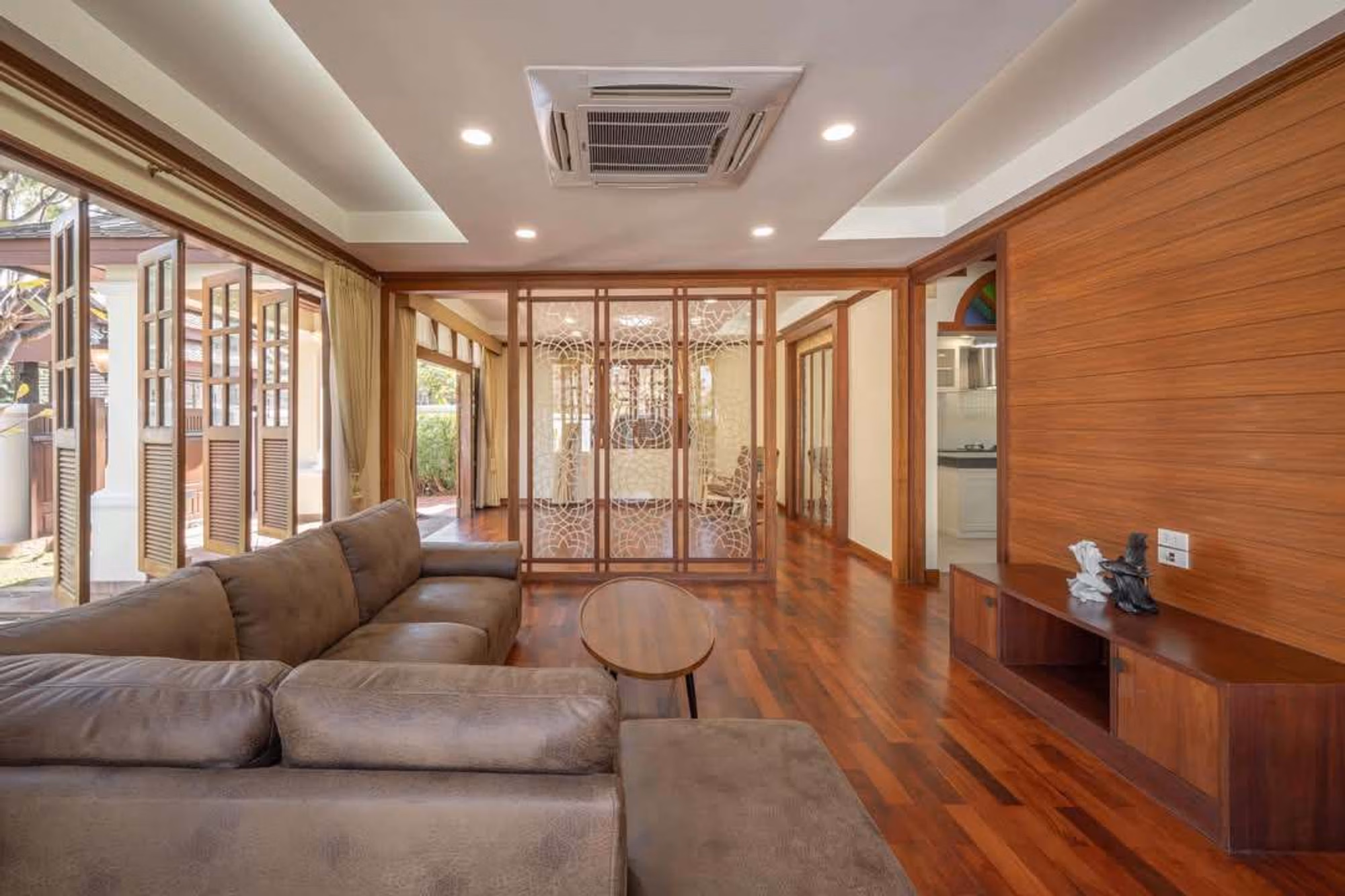 3 Bed House for Sale in Hang Dong - Image 11