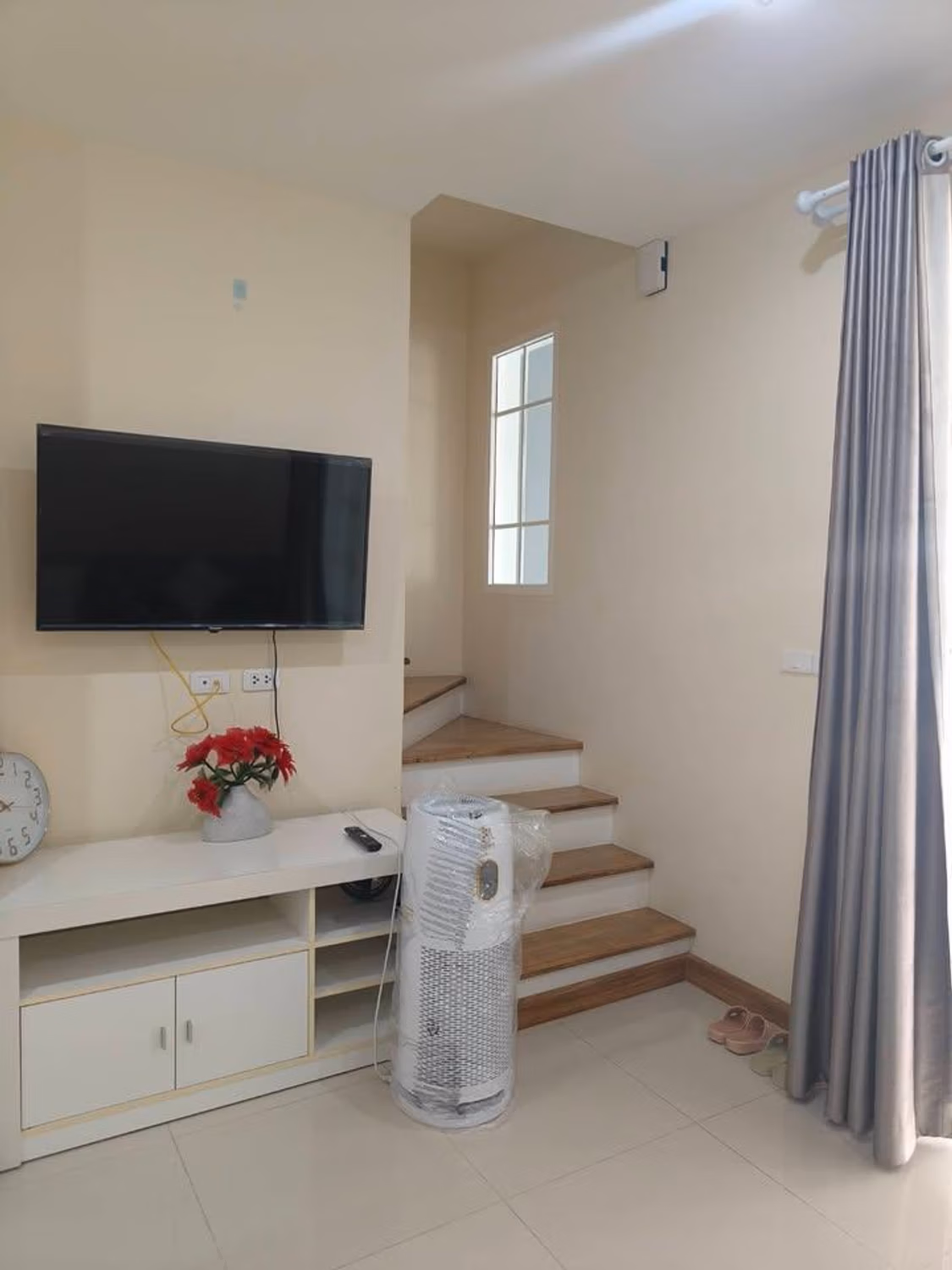 3 Bed Townhouse for Rent in Mueang Chiang Mai - Image 5