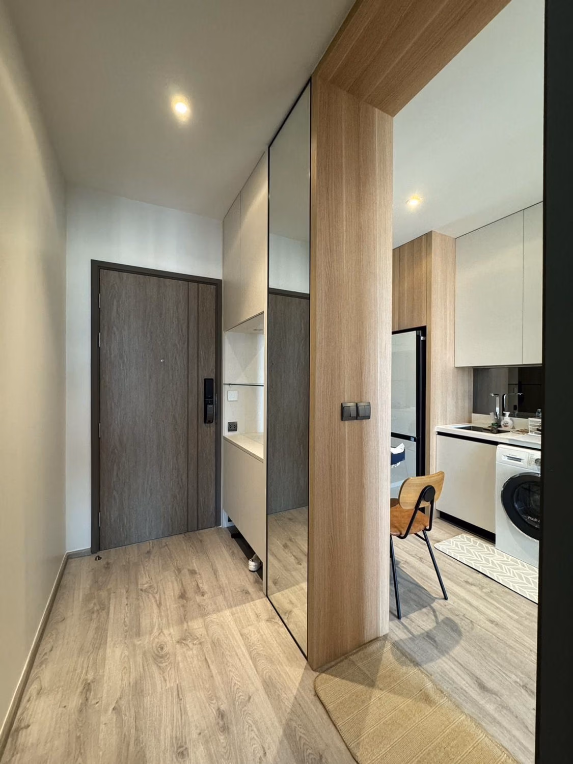 1 Bedroom Condo - Image 5