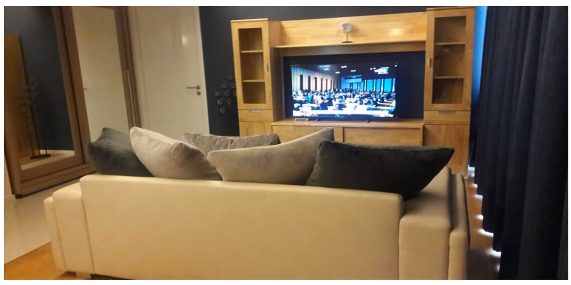 Condo - Image 1