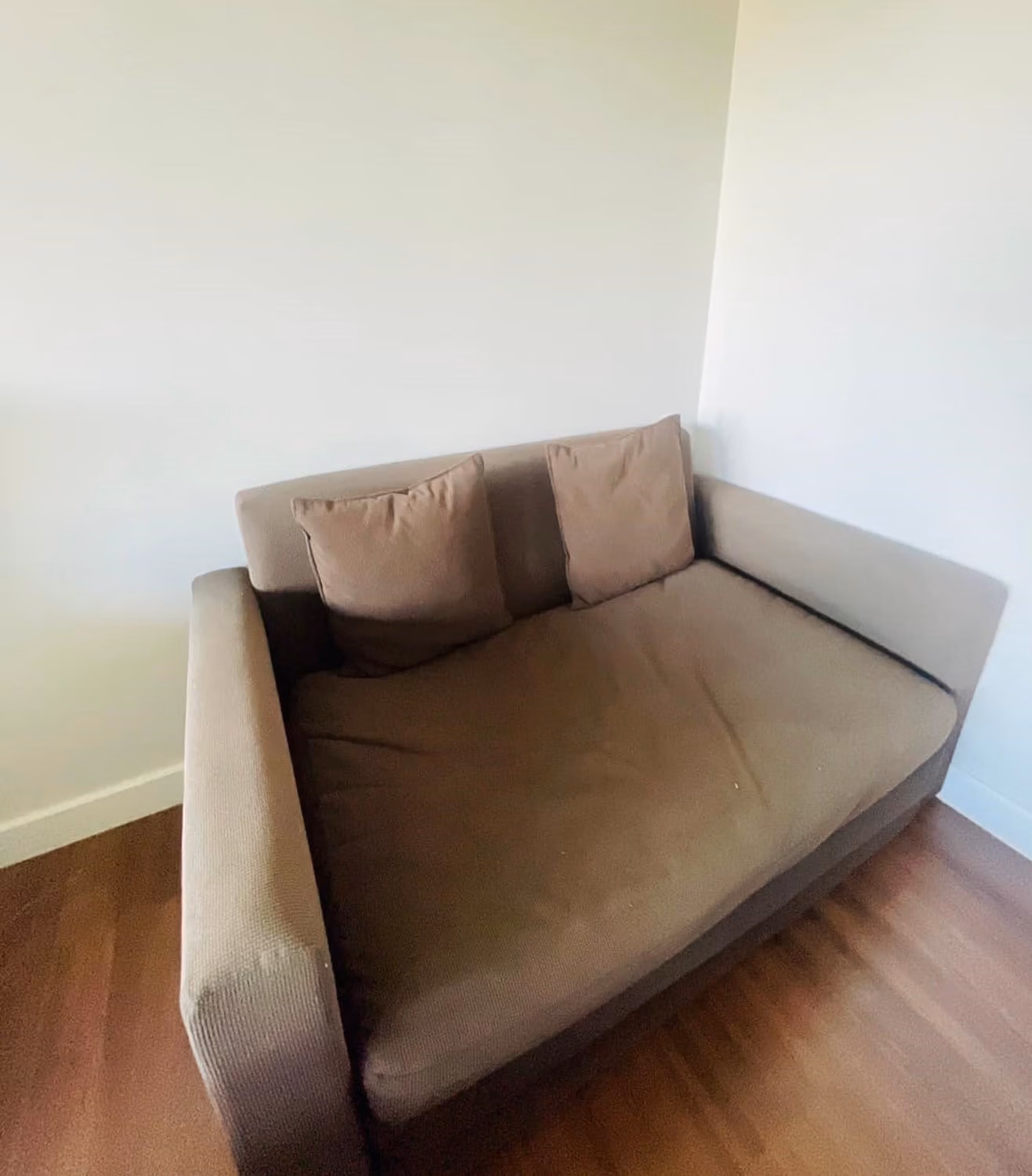 Studio Condo for Sale in Mueang Chiang Mai - Image 2