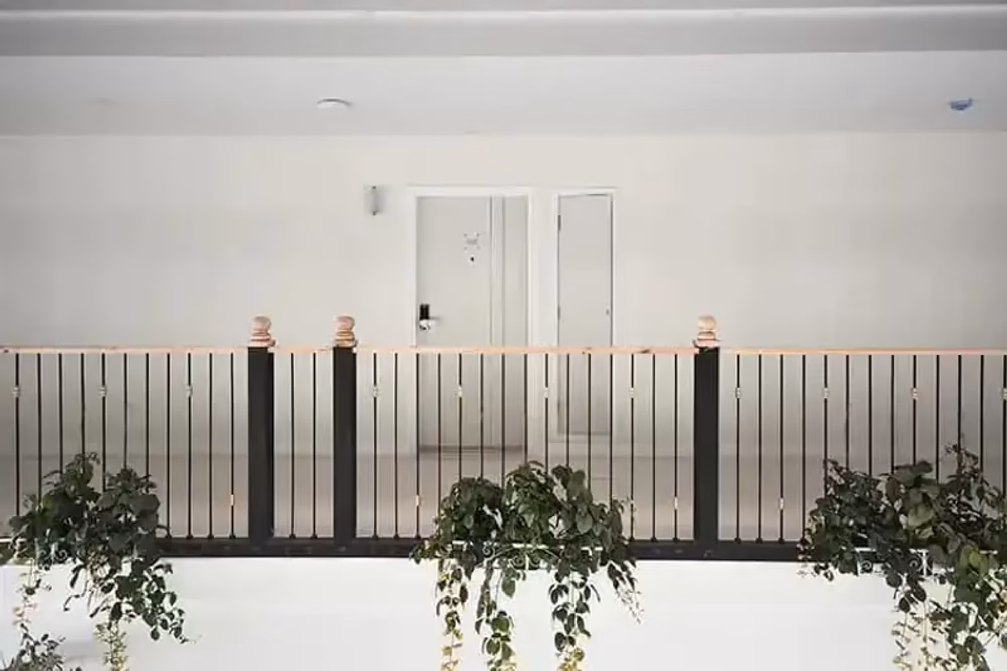 1 Bedroom Condo - Image 5
