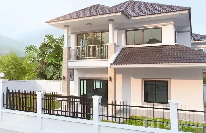 3 Bedroom House - Image 71