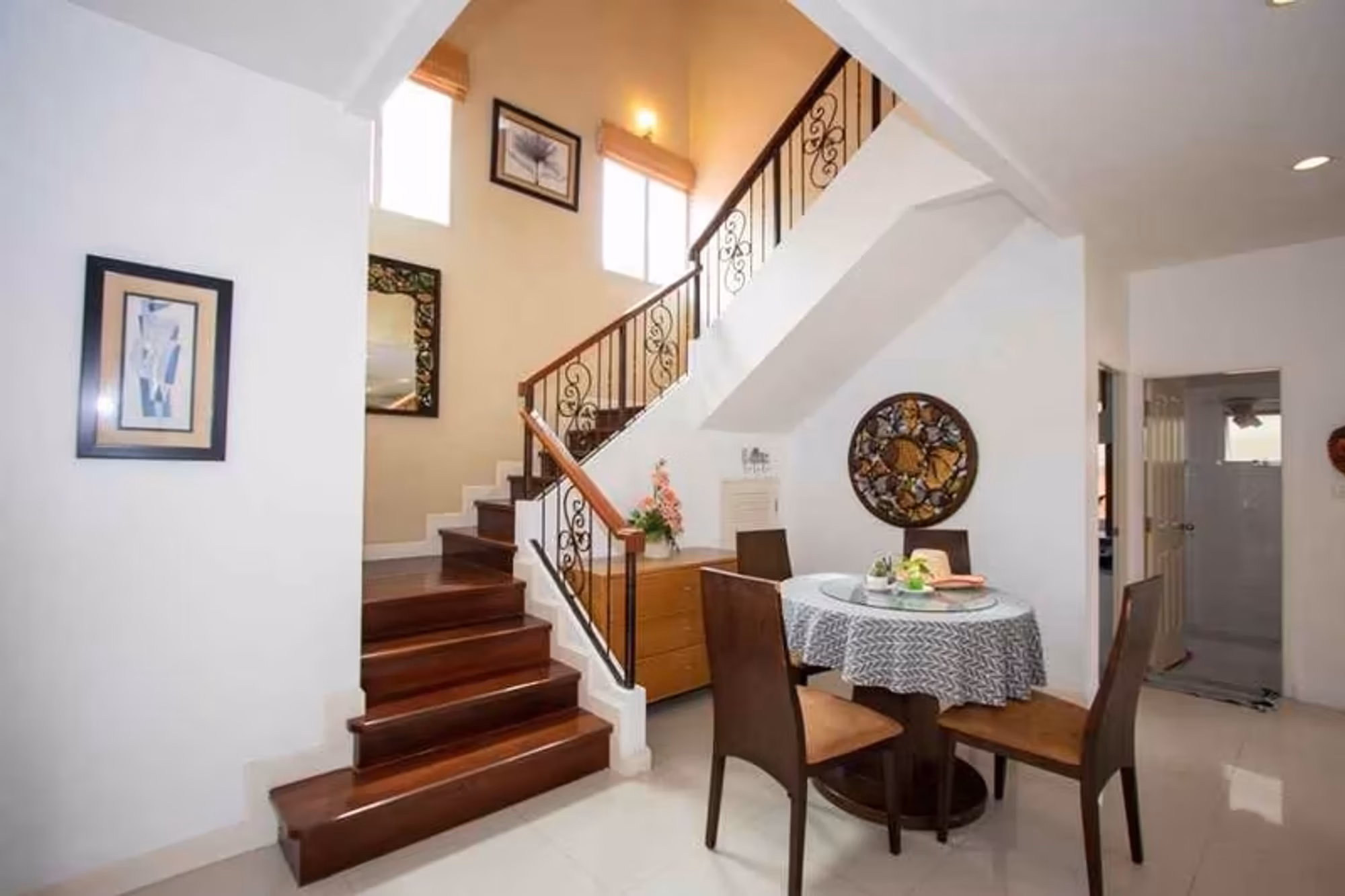 House for Sale in Nam Phrae, Hang Dong. - Image 6