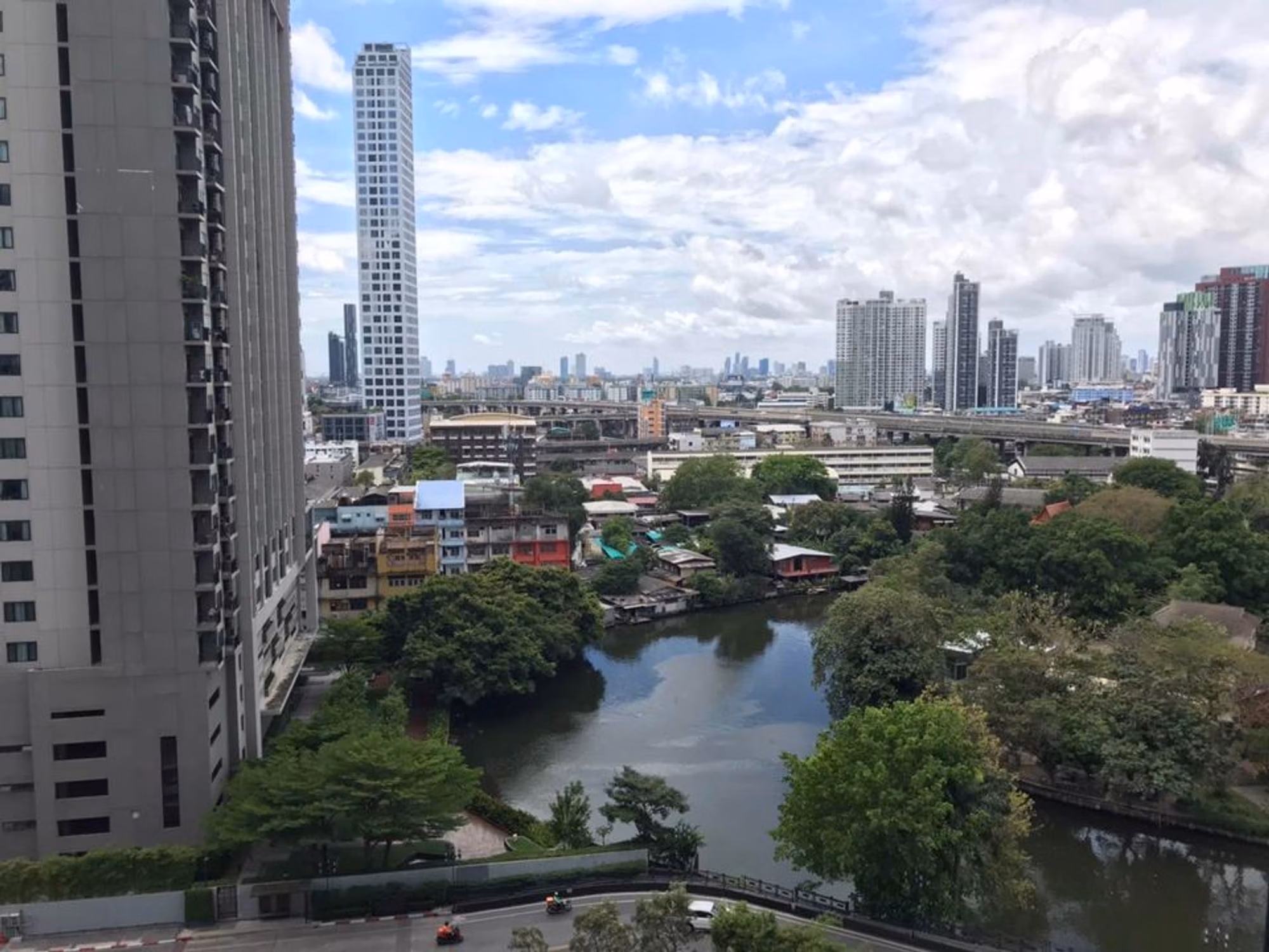 Condo for Sale at The Base Sukhumvit 77 - Image 5
