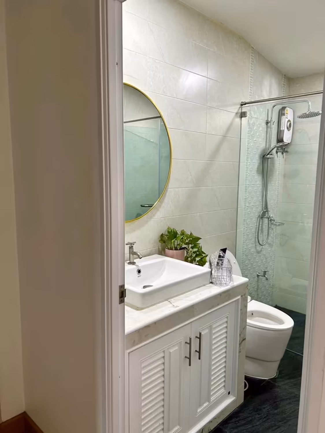 House for Rent in Suthep, Mueang Chiang Mai. - Image 5