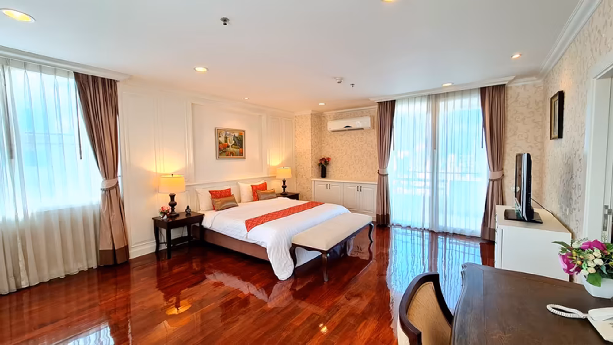 PIYA4817 - Image 3