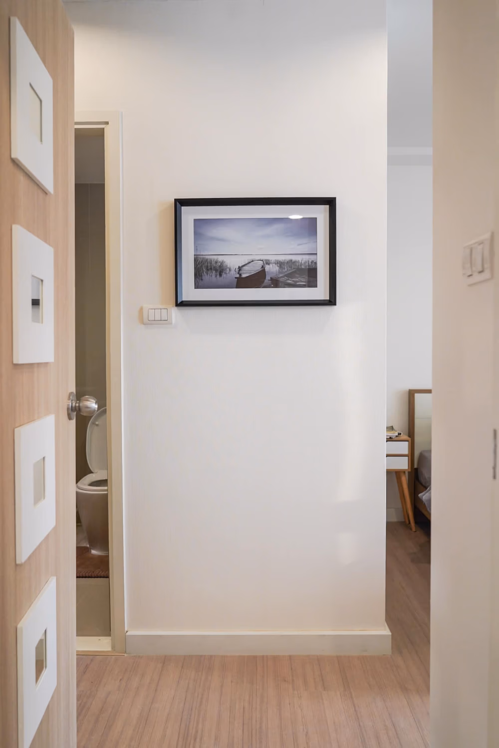 Condo - Image 6