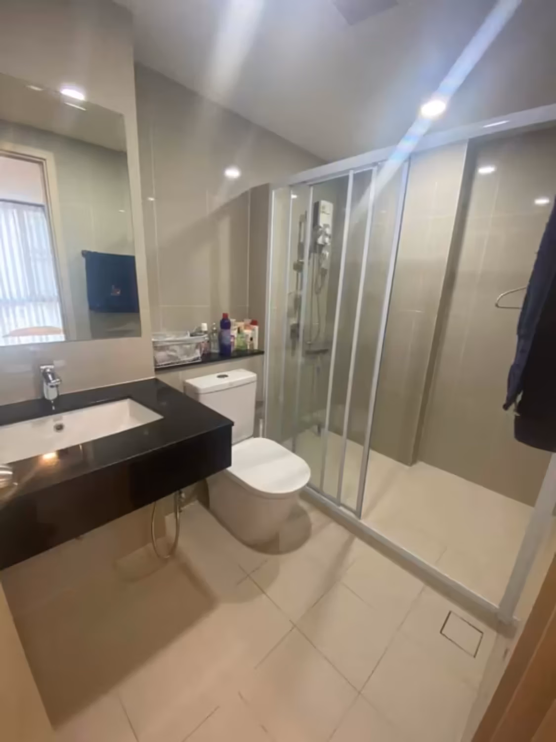 1 Bedroom Condo - Image 6