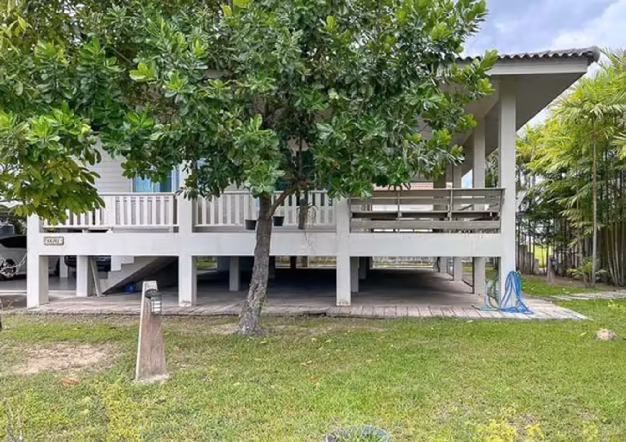 3 Bedroom House - Image 4
