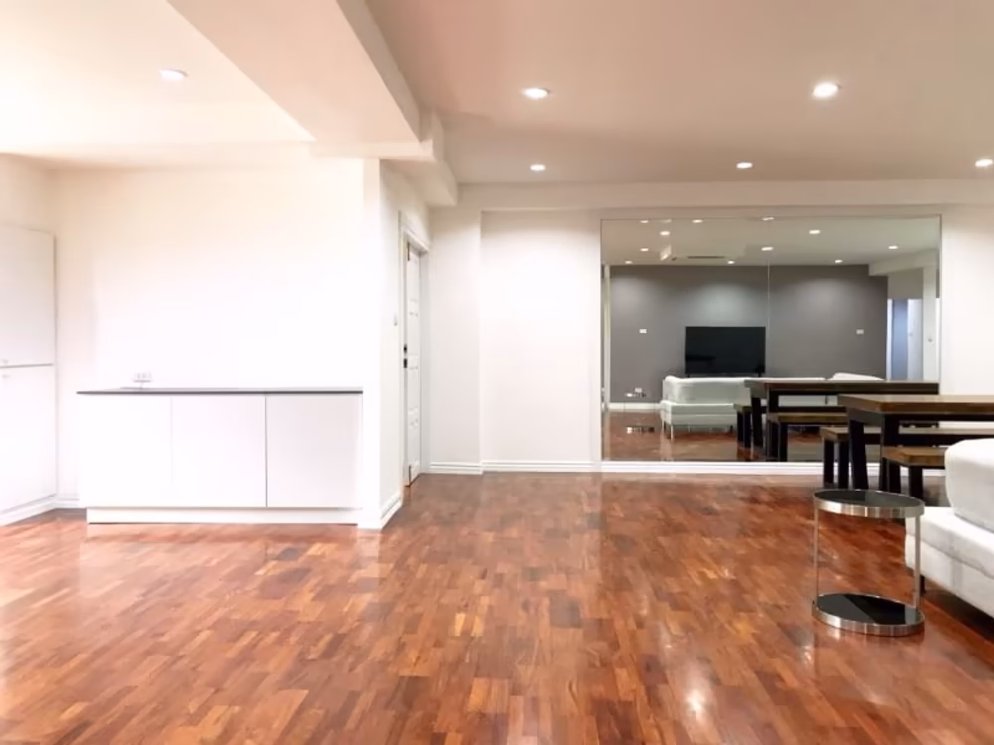 Condo for Rent at PR Home Thonglor Gardens - Image 9