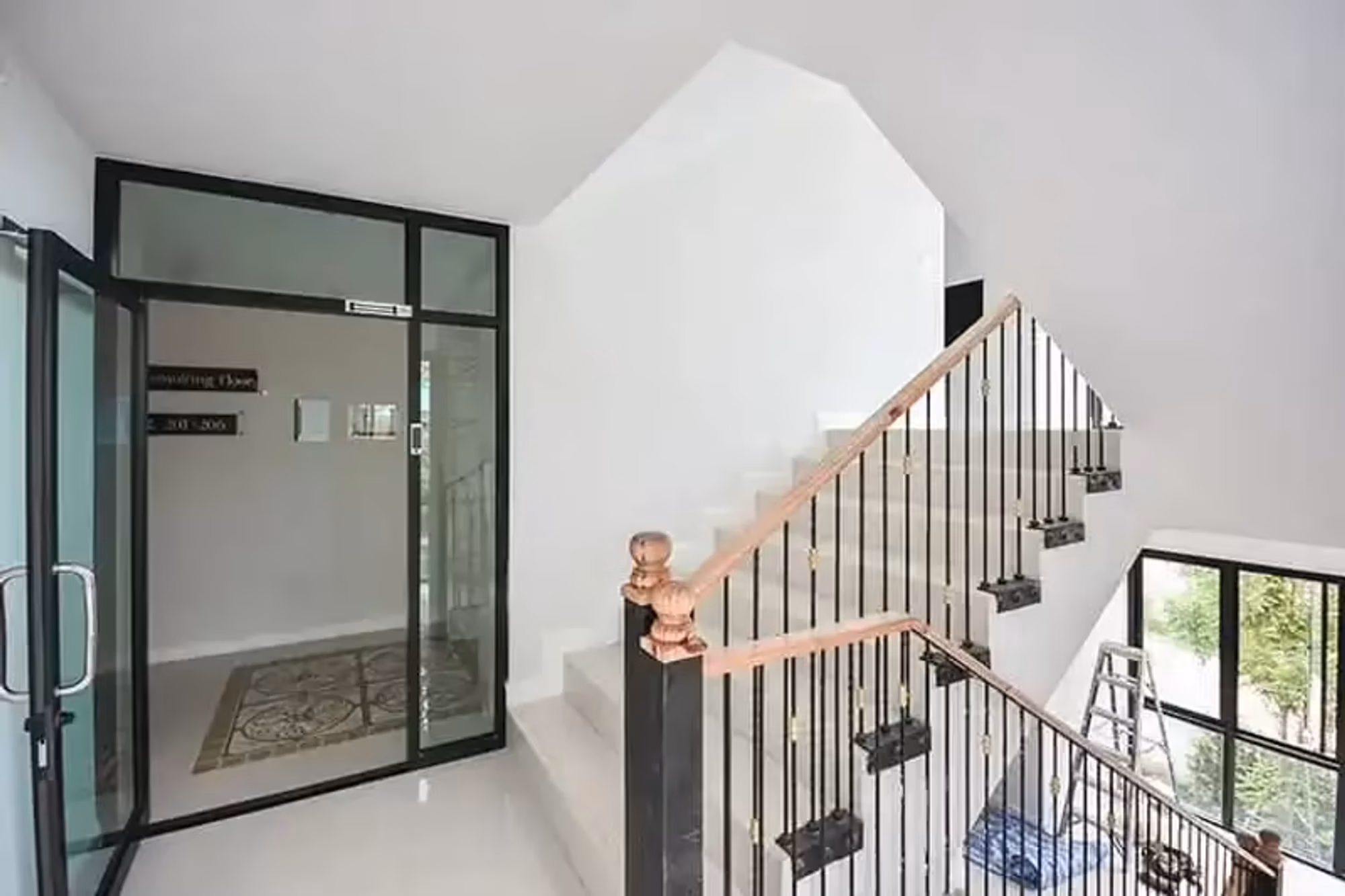 1 Bedroom Condo - Image 8
