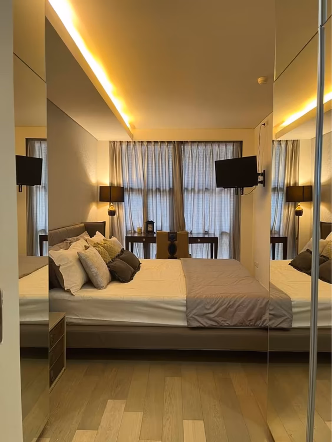 1 Bedroom Condo - Image 4