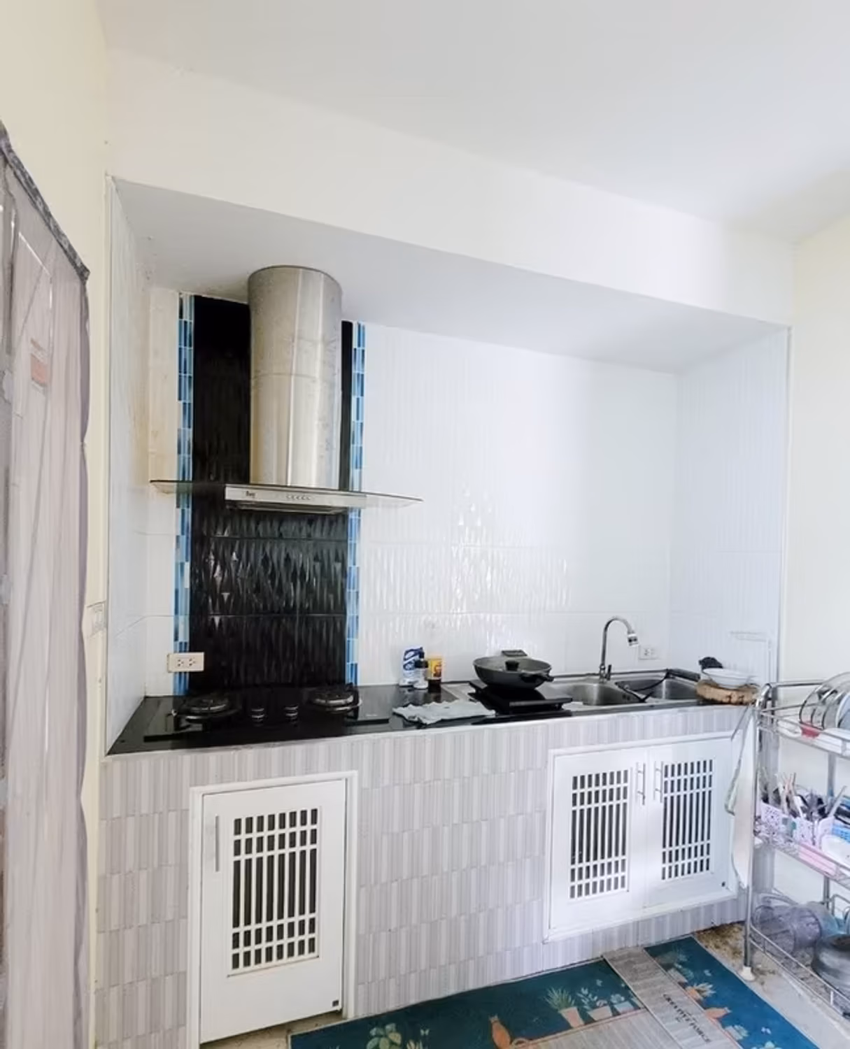 3 Bedroom House - Image 9