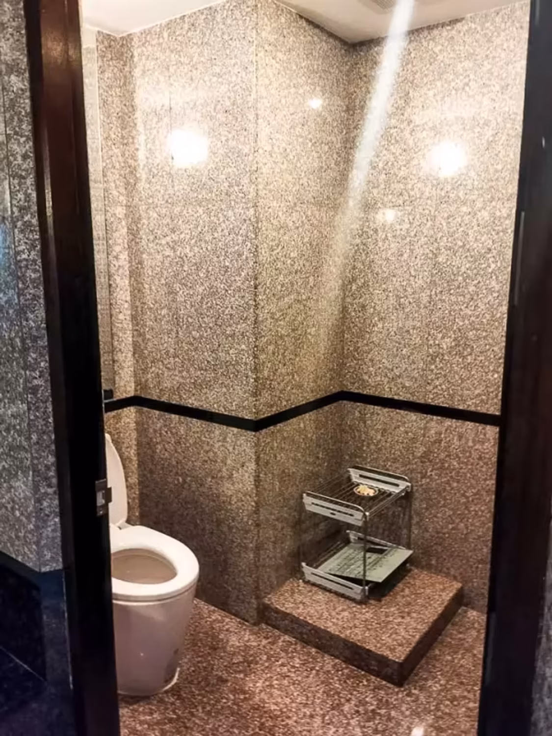 2 Bedroom Condo - Image 7