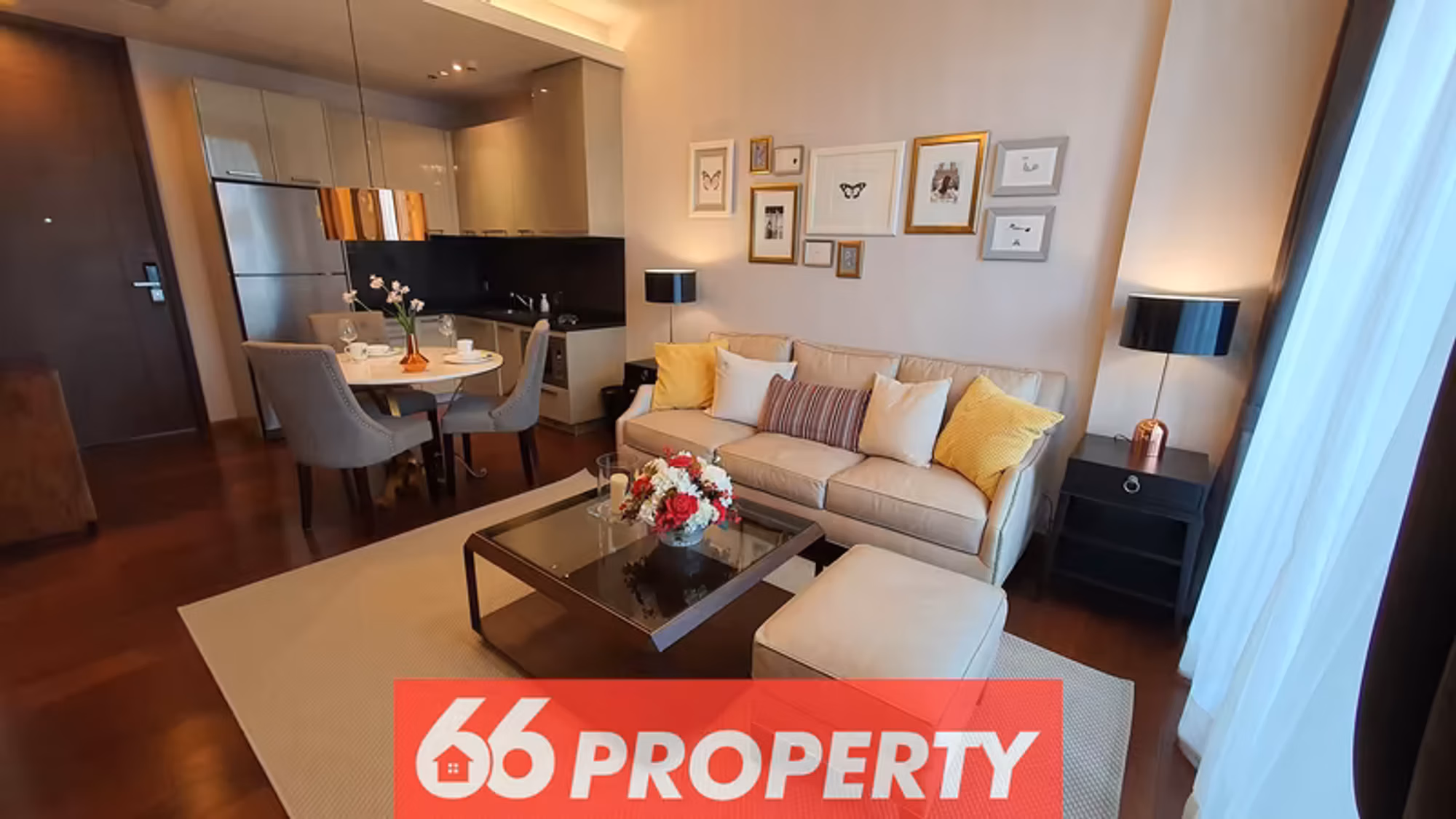Condo - Image 8