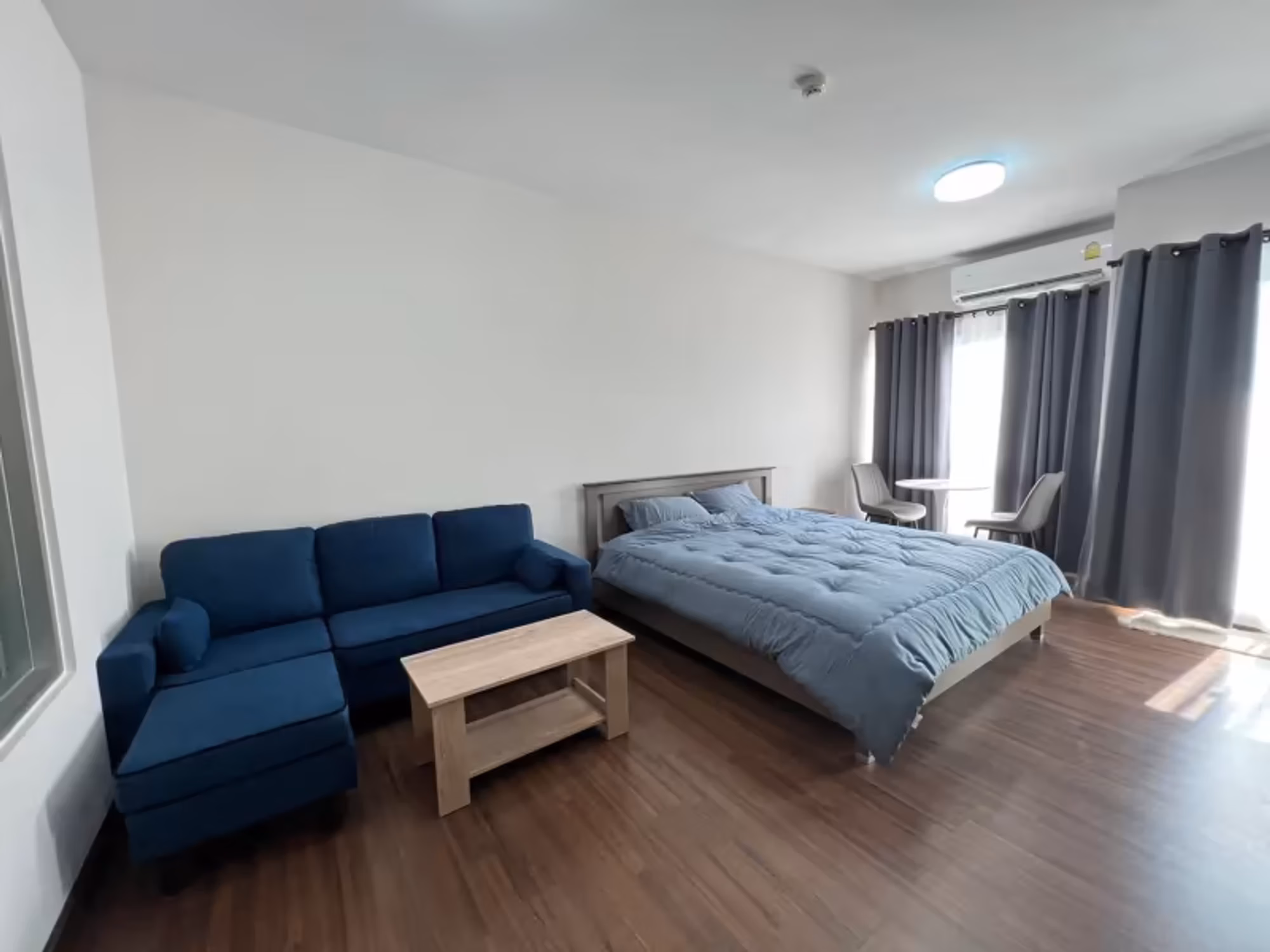 Studio for Sale in Nong Pa Khrang, Mueang Chiang Mai - Image 9