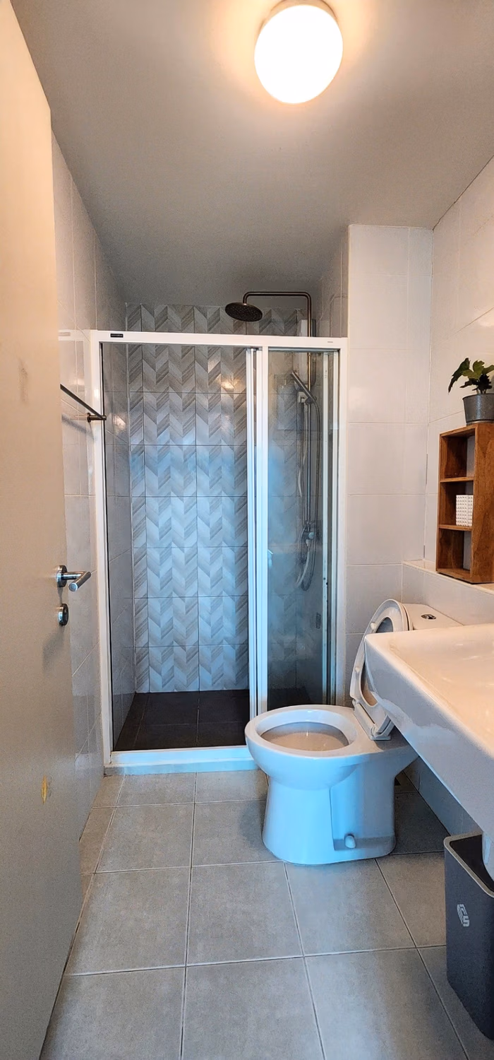 1 Bed Condo for Rent in Mueang Chiang Mai - Image 8