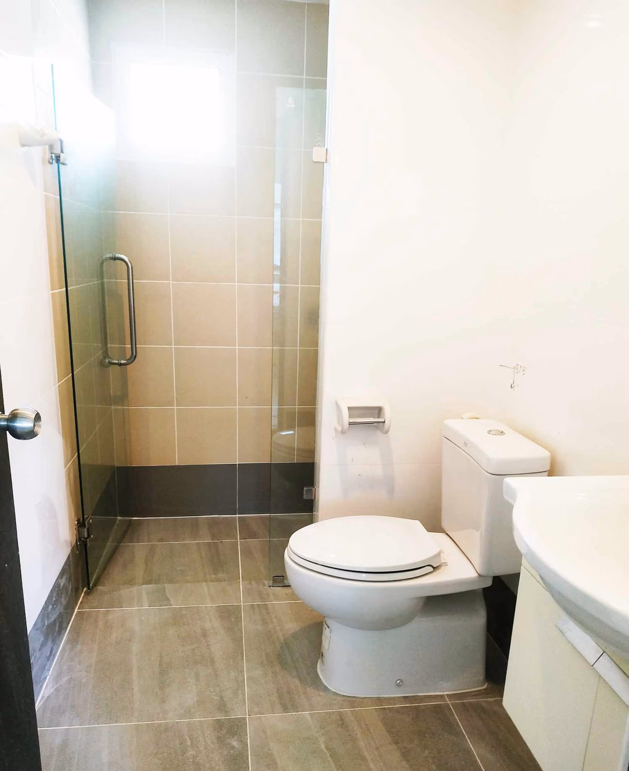 House for Sale at Land and Houses Park San Sai - Image 22