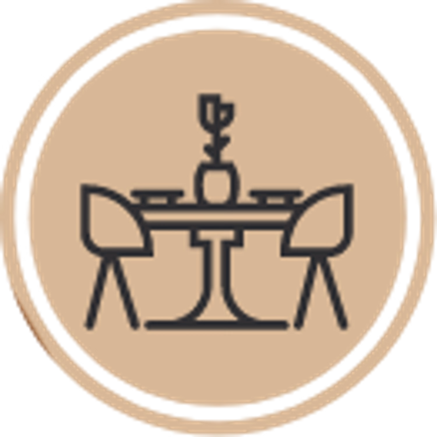 ร้านอาหาร