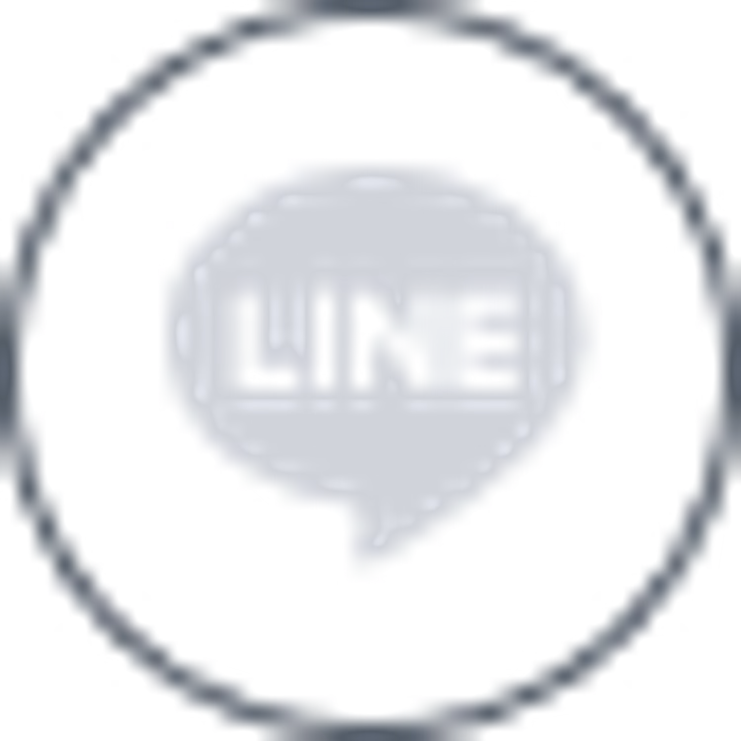 图片 82