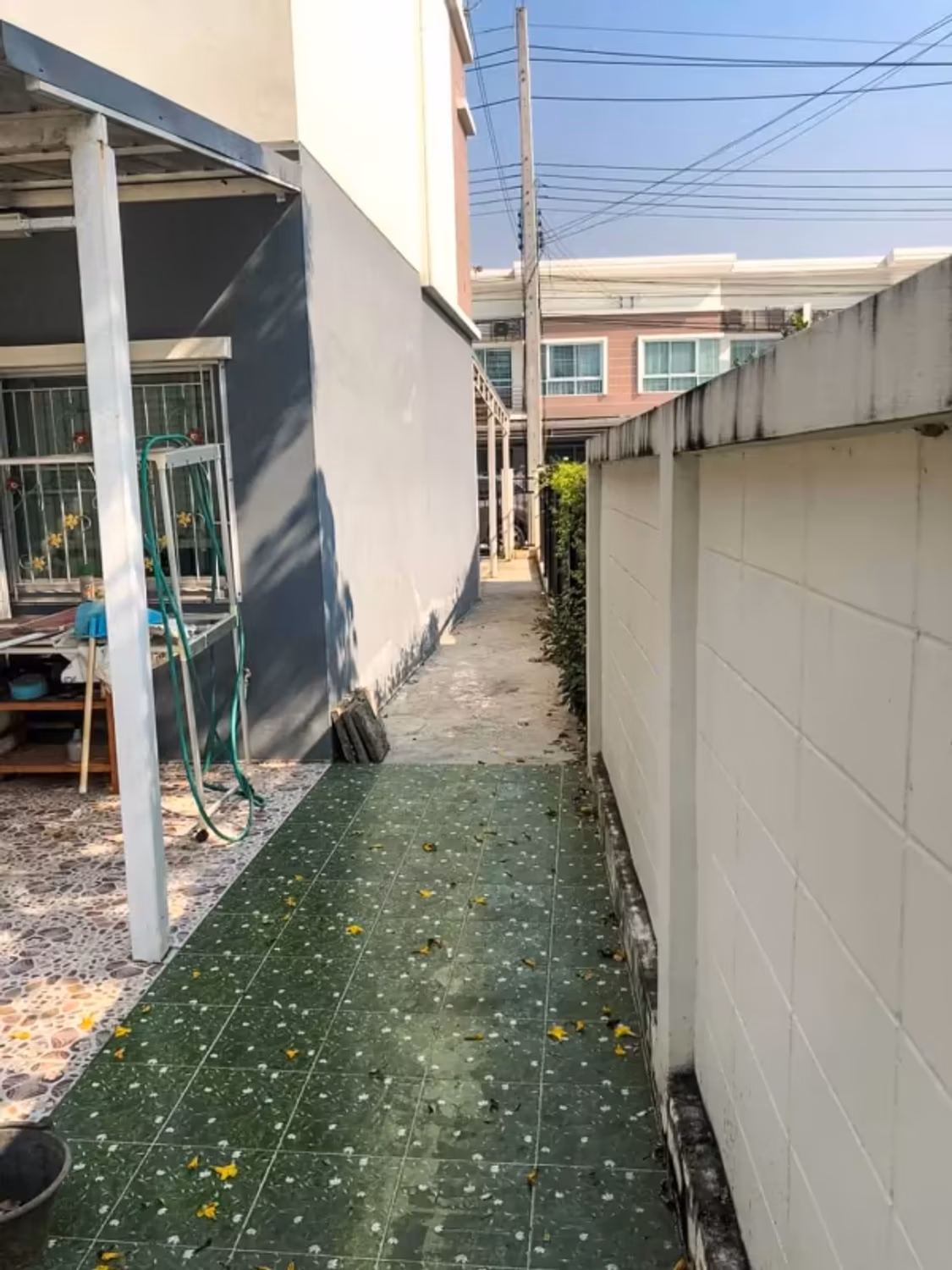 3 Bedroom House - Image 12