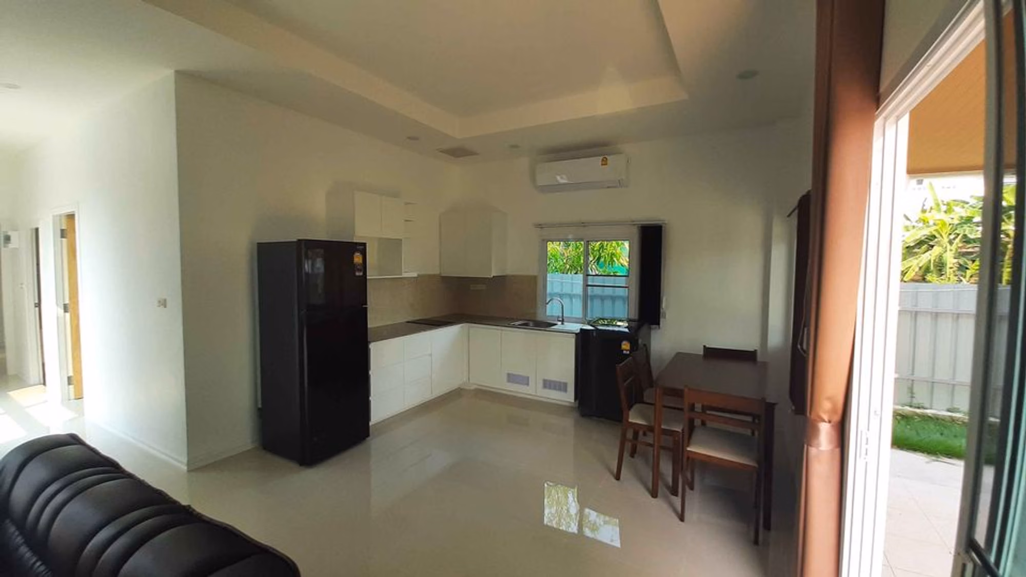 2 Bed House for Rent in Mueang Chiang Mai - Image 3
