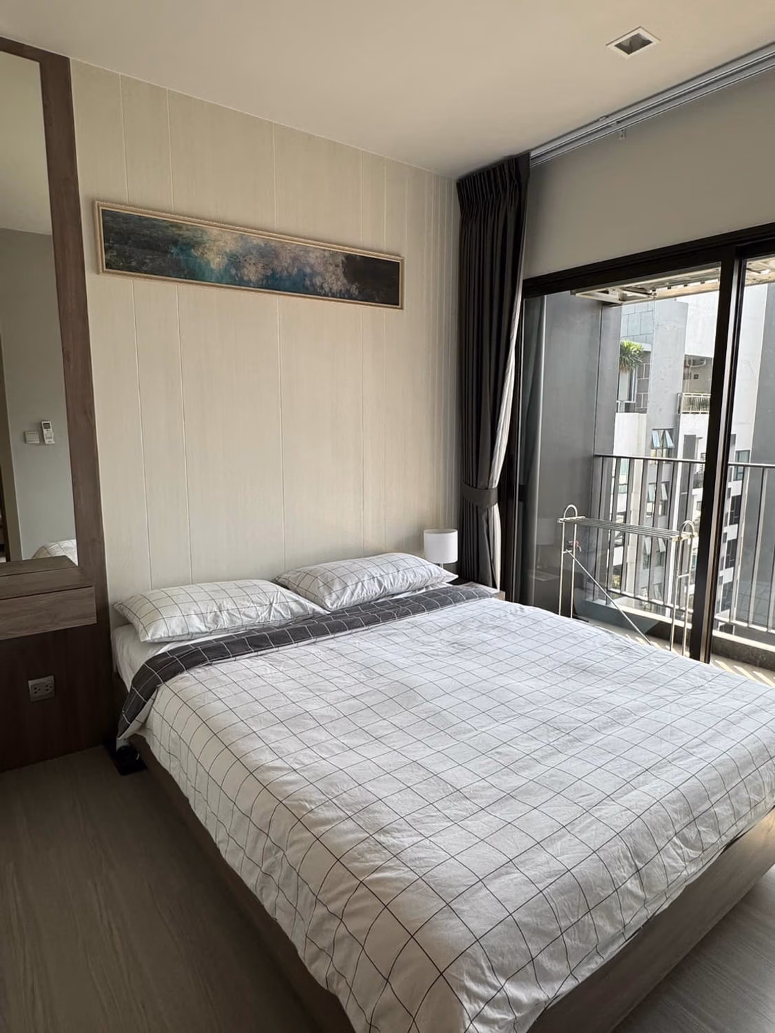 Life Asoke - Rama 9 - Image 7