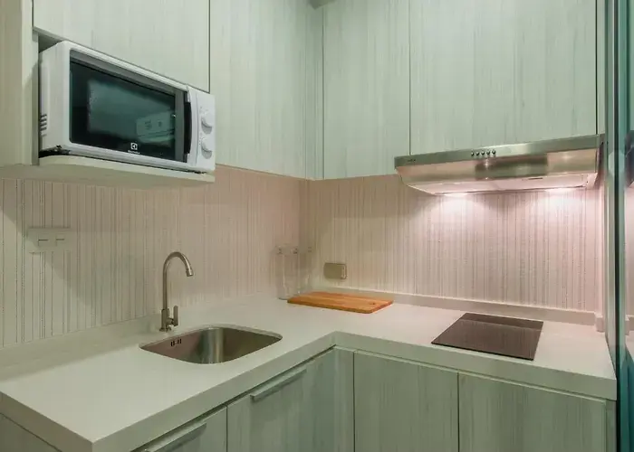 1 Bedroom Condo - Image 49
