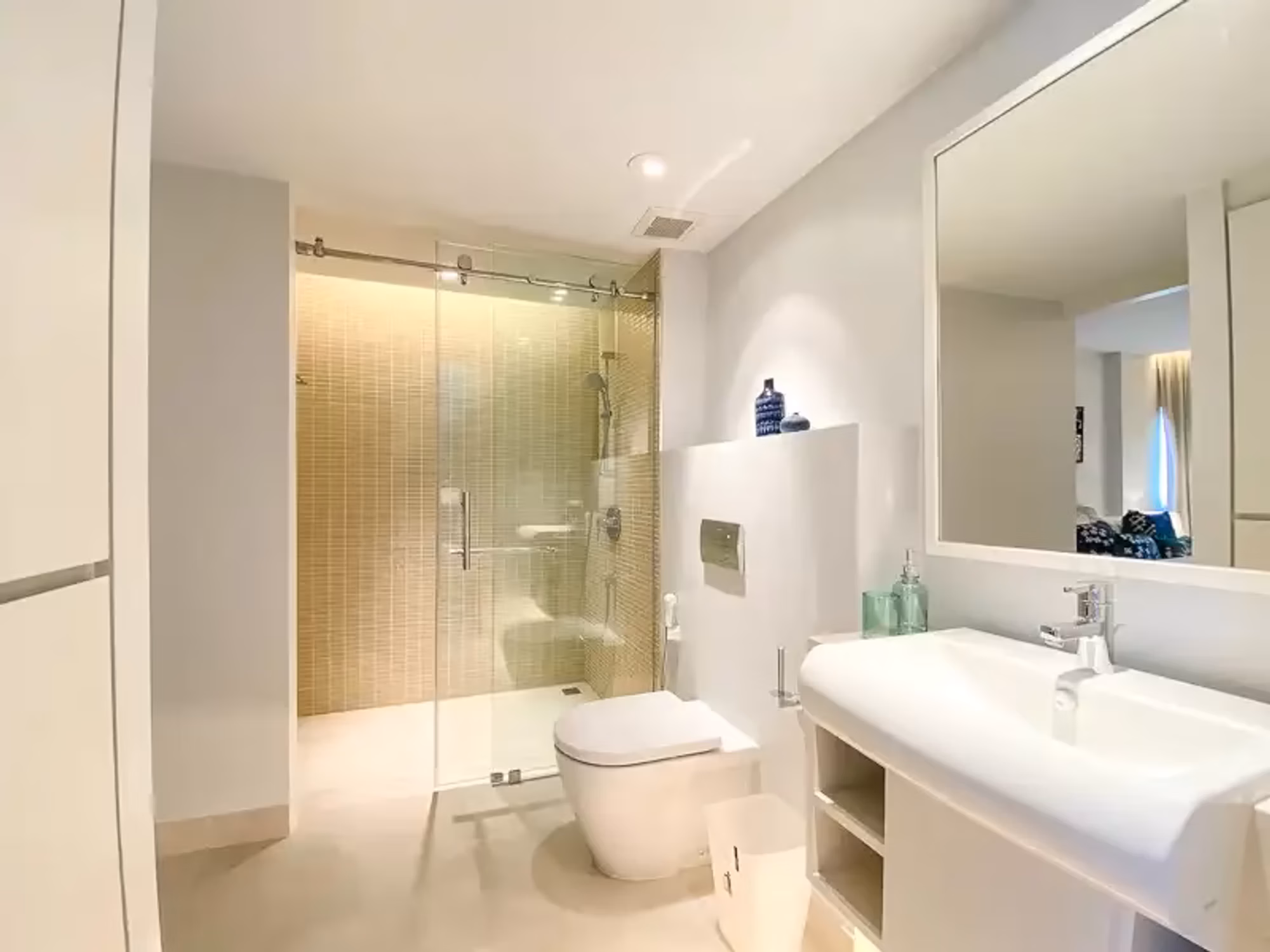 2 Bedroom Condo - Image 2