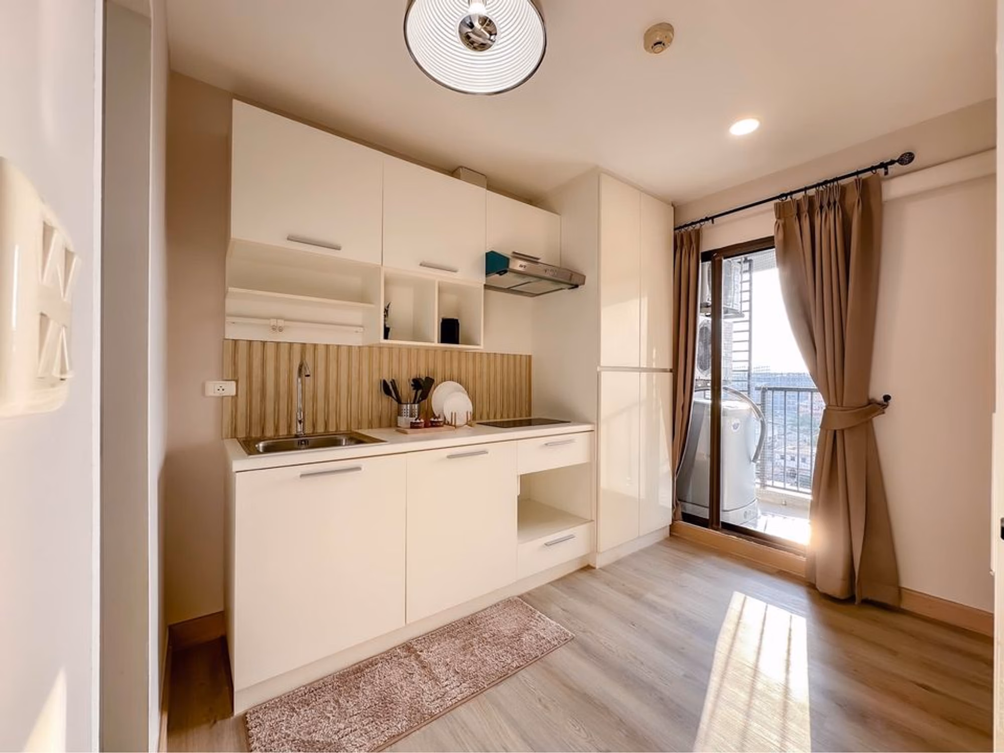 1 Bed Condo for Sale  Near Bang Na BTS - Image 3