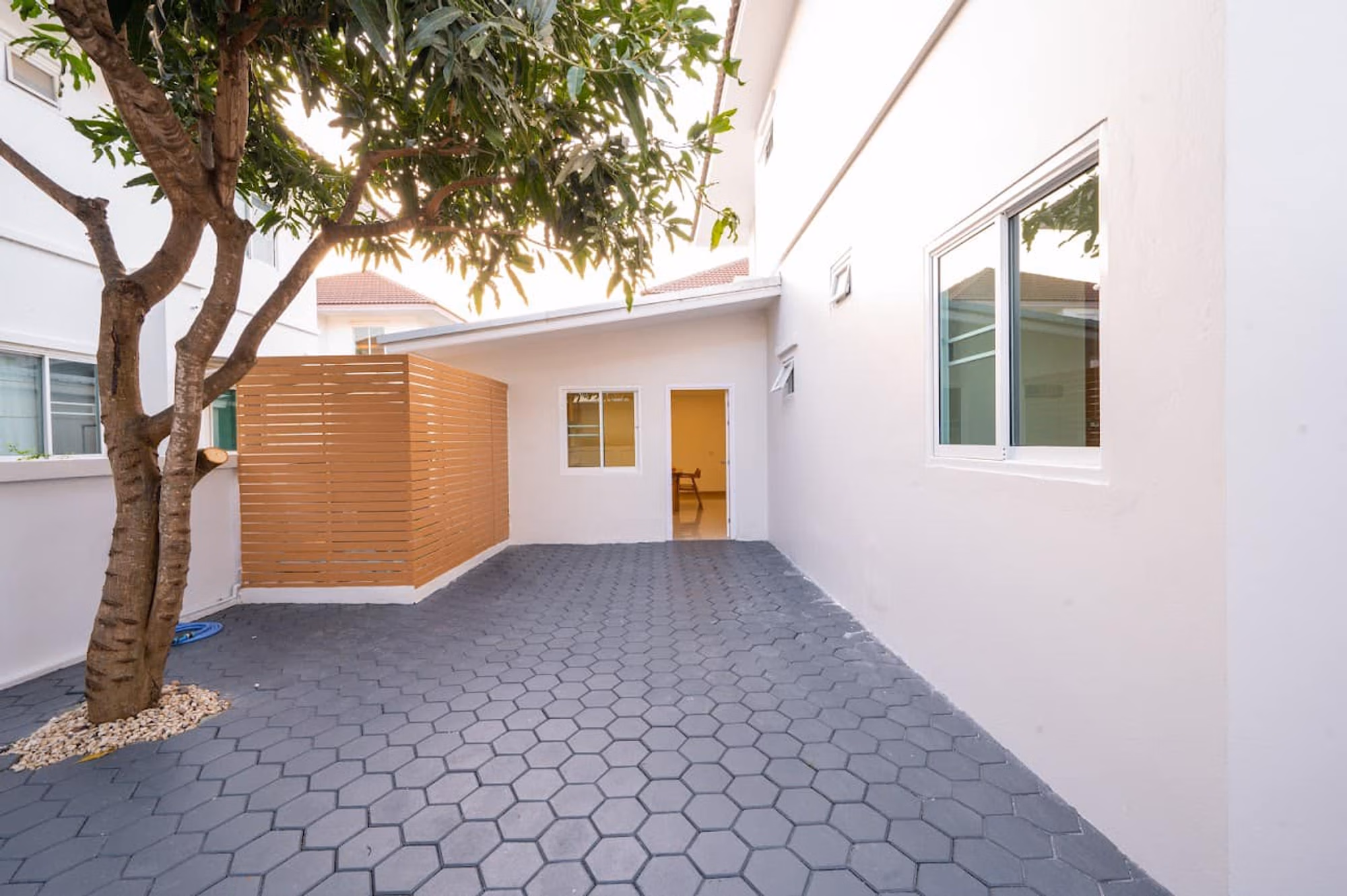 House for Sale in Ton Pao, San Kamphaeng. - Image 15