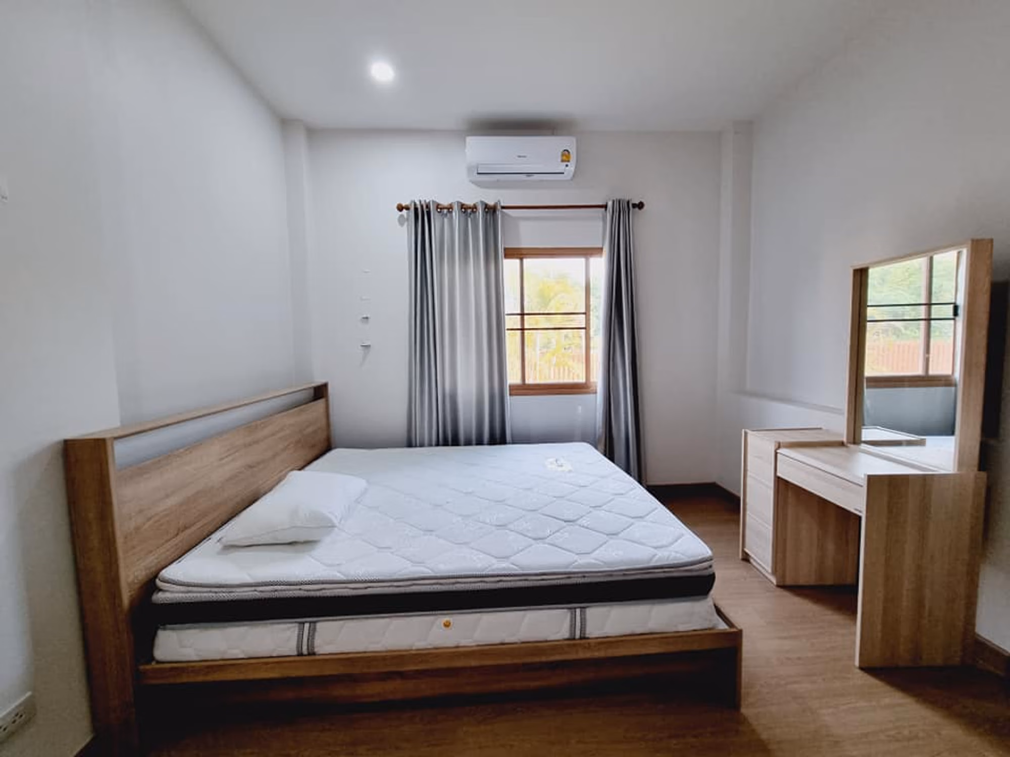 3 ห้องนอน House สำหรับ จำหน่าย ใน หางดง - Image 8
