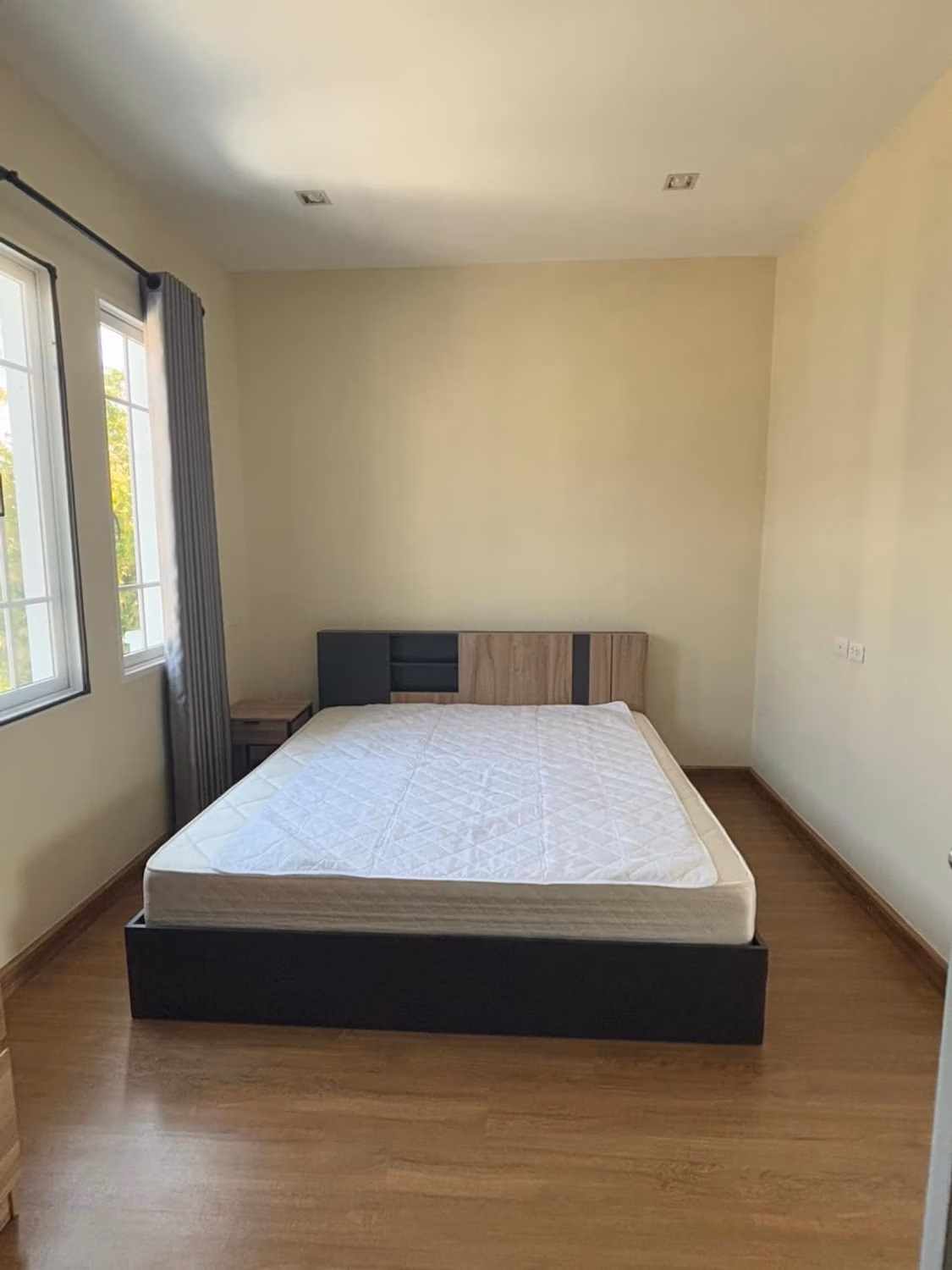 4 Bed Townhouse for Rent in Mueang Chiang Mai - Image 8