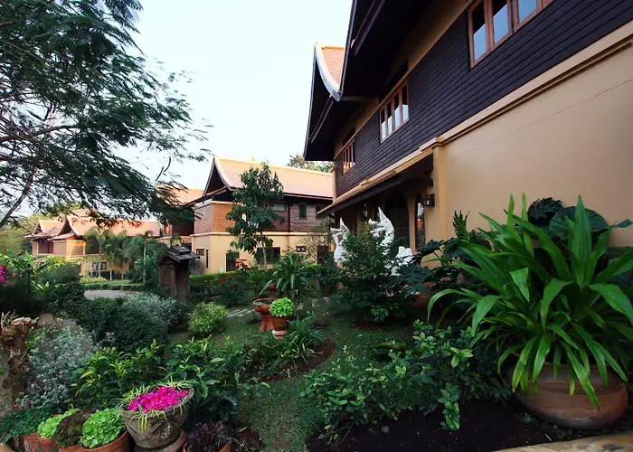 House for Rent and Sale - Image 55
