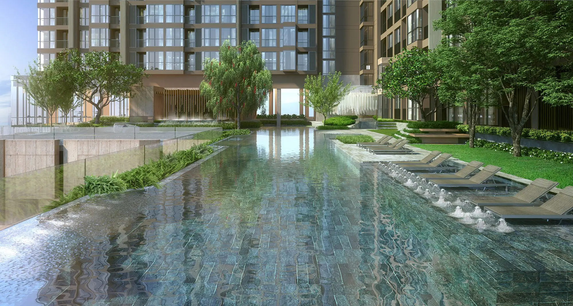 Condo - Image 36