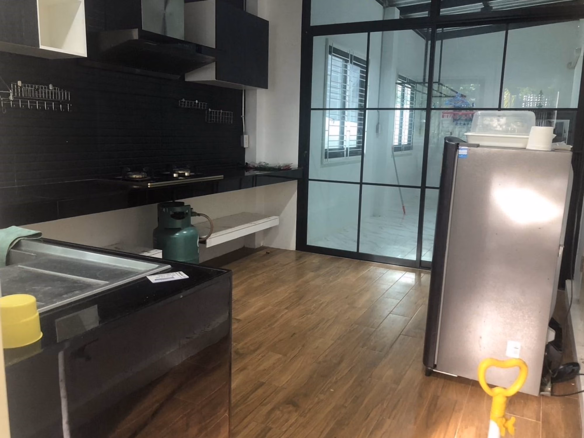 3 ห้องนอน บ้าน สำหรับ จำหน่าย ใน Hang Dong - Image 4