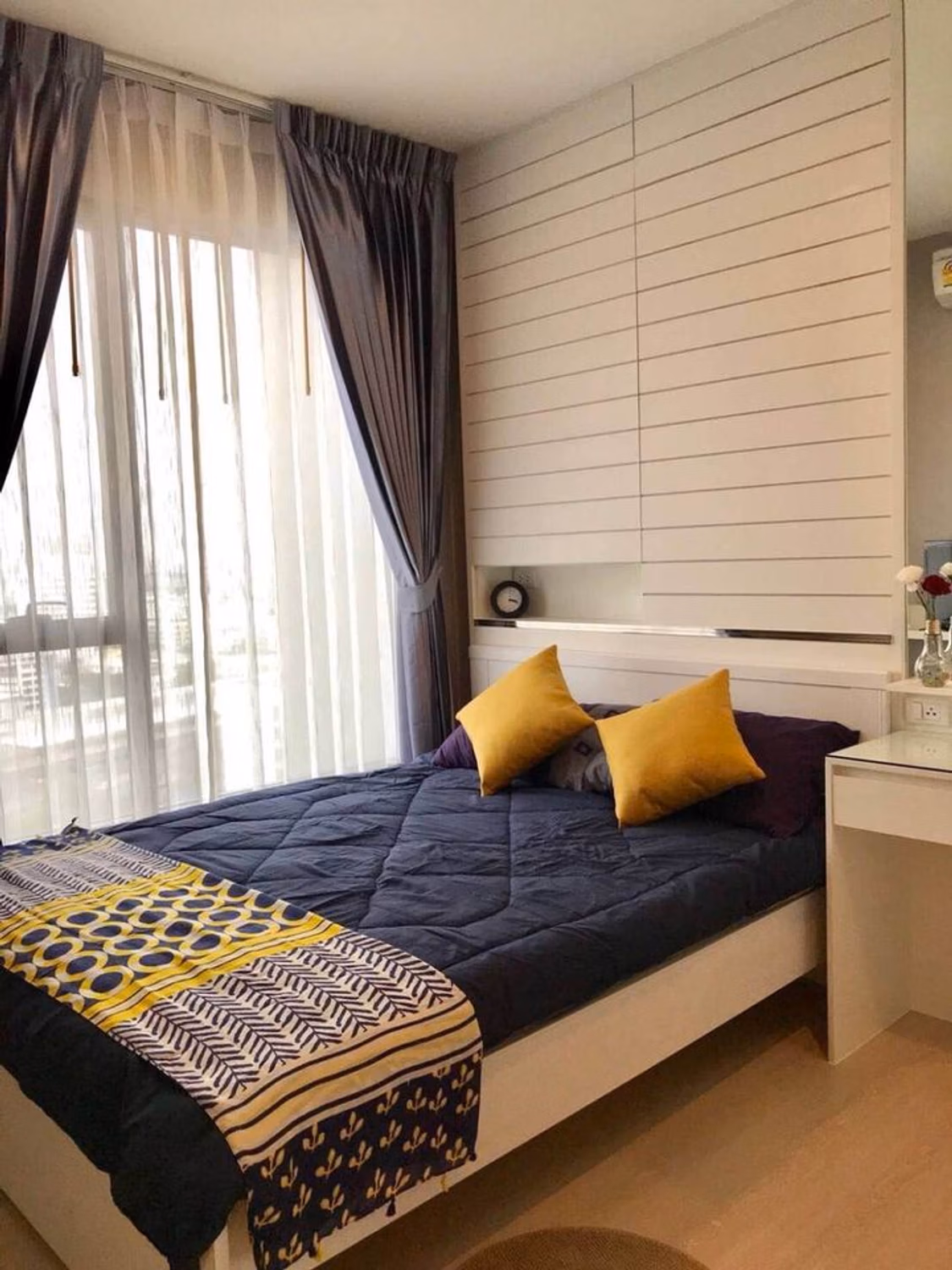 Condo - Image 7