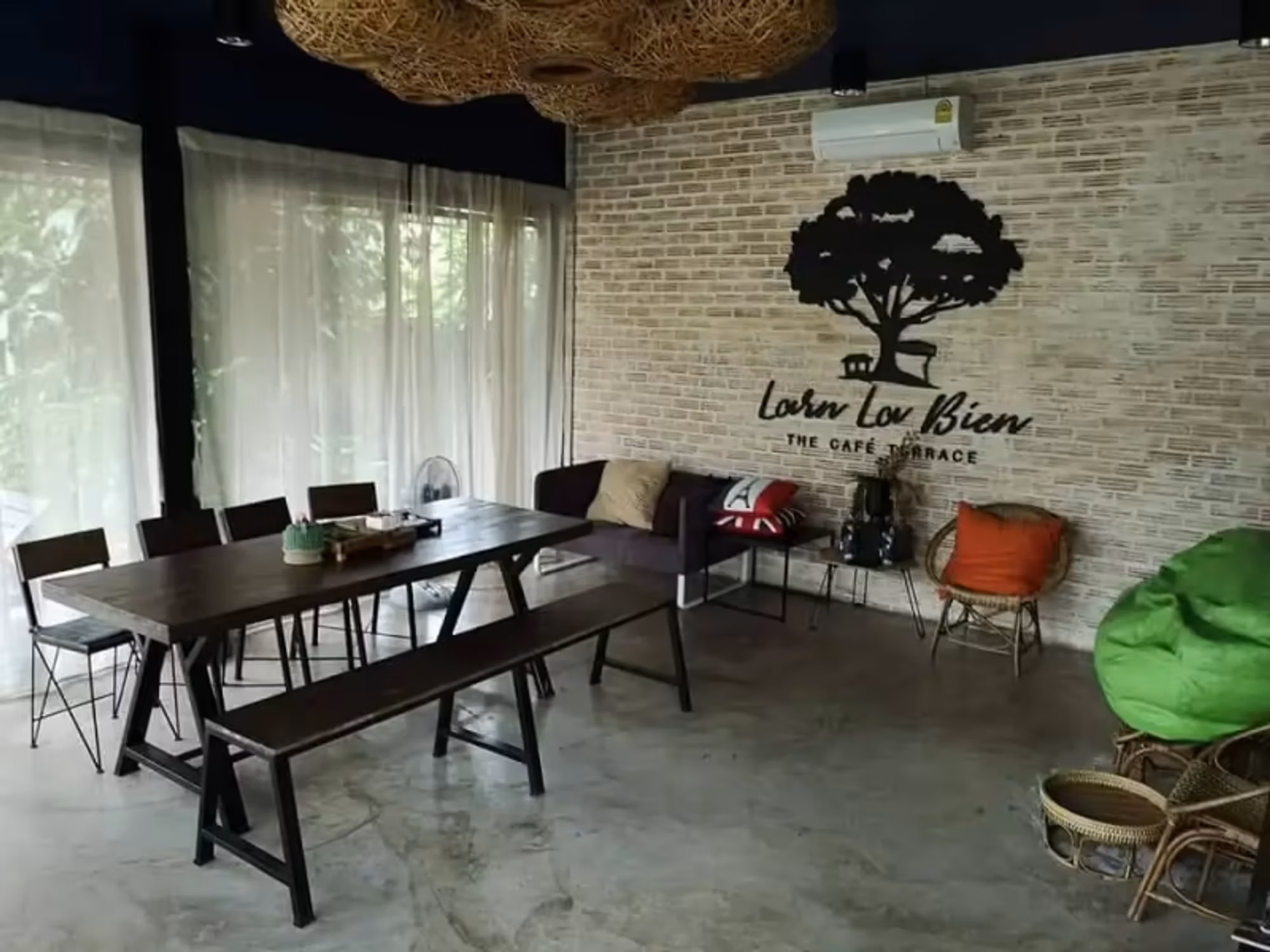 Studio for Rent in - Image 6